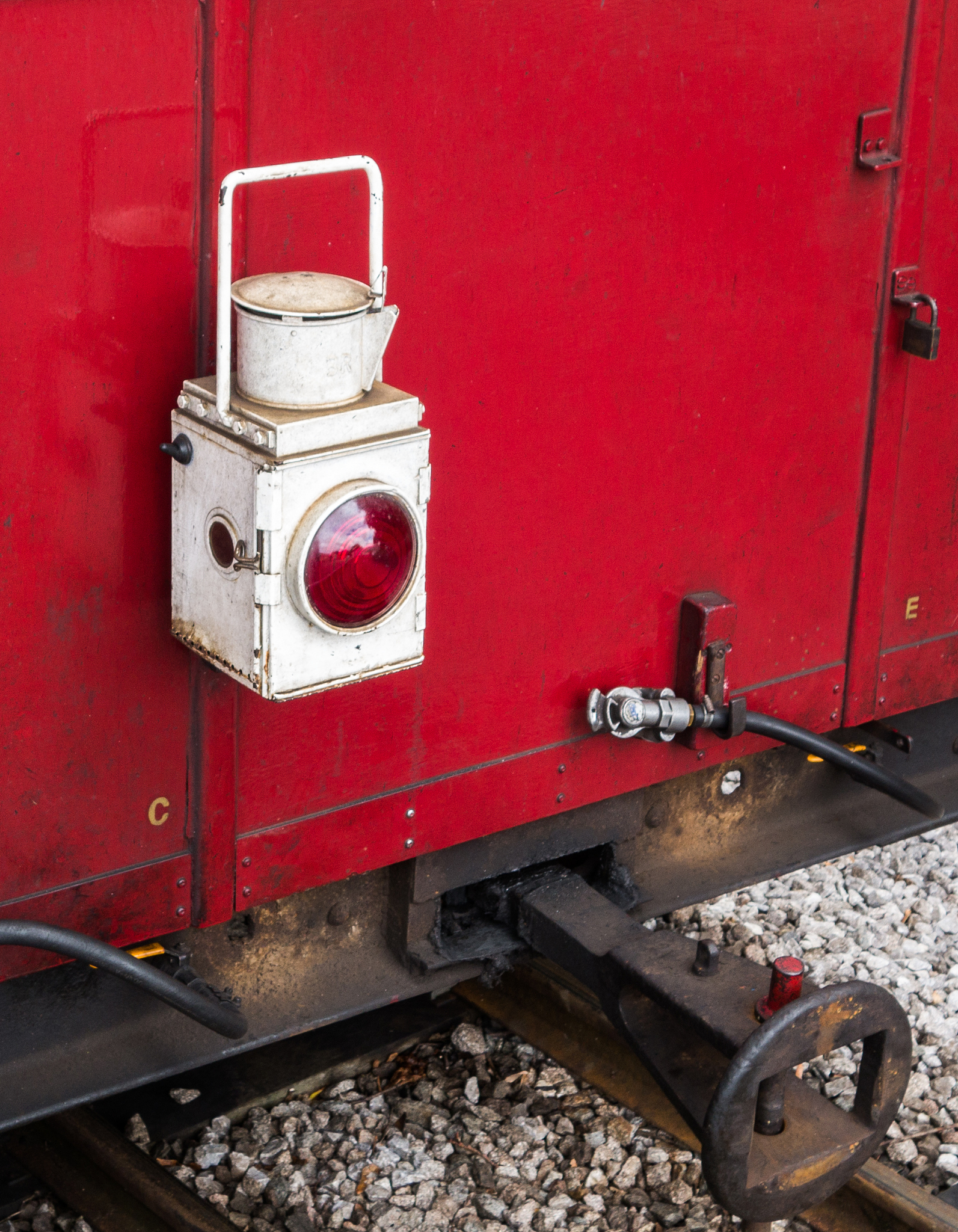 贵阳铁路学校就业前景好的专业有哪些？