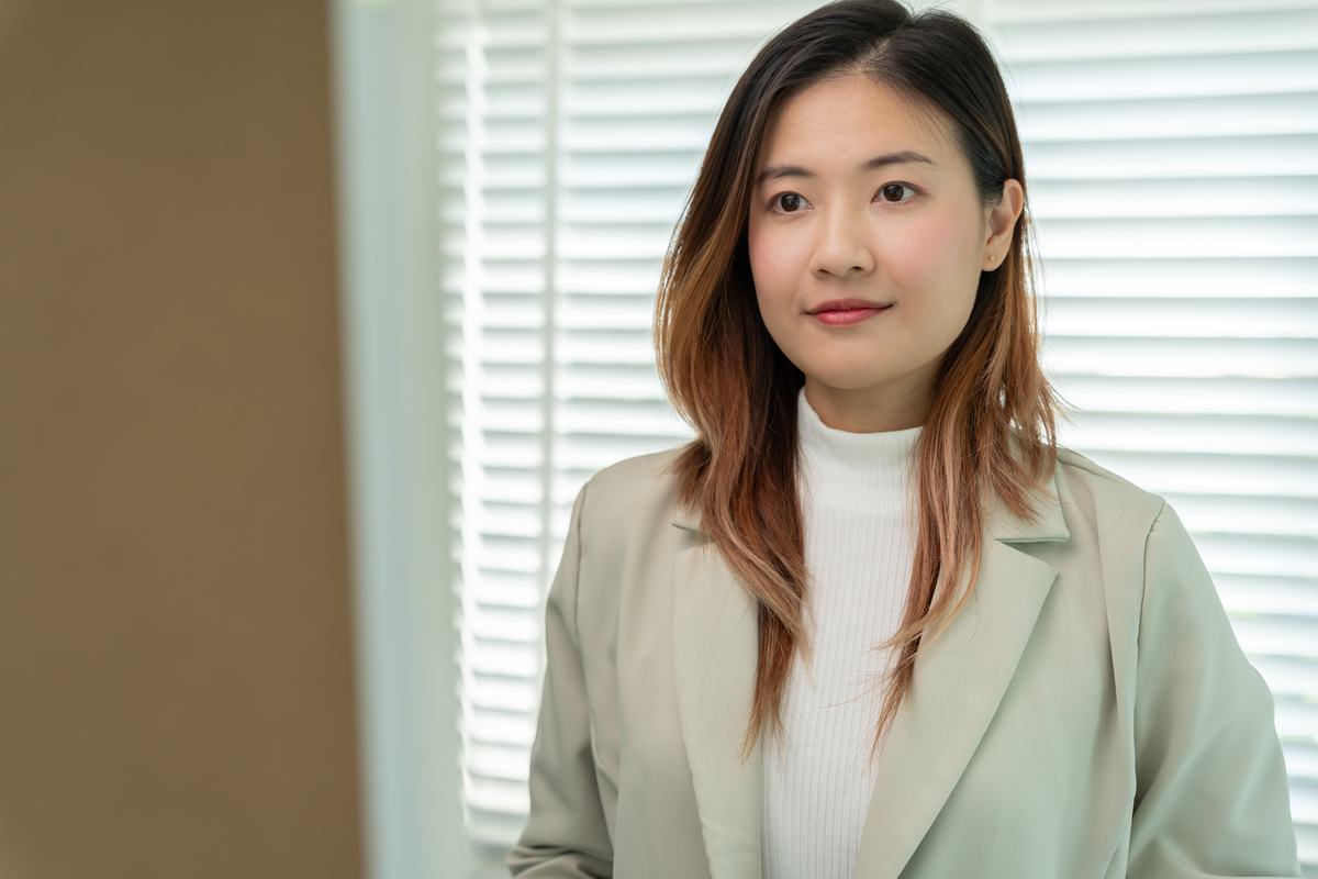 女生适合的专业：热门方向推荐及选择建议