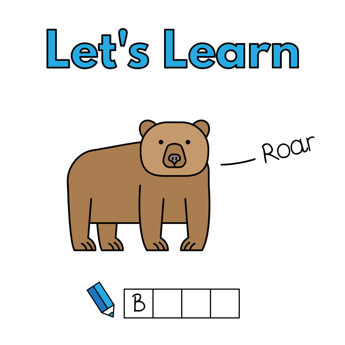 NN 字母组合能组成哪些单词？完整列表！