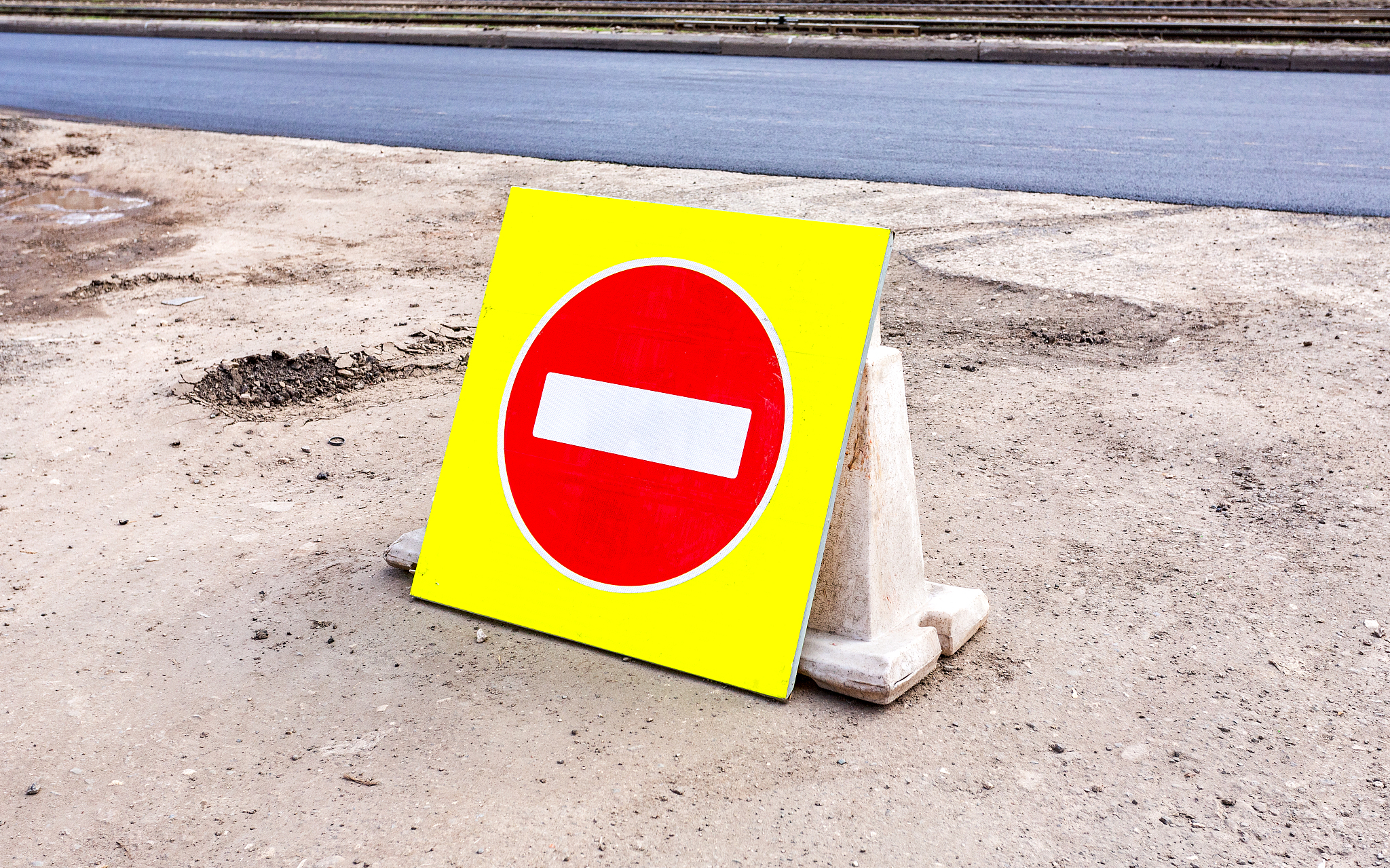 衡阳交通工程学校什么专业比较受欢迎