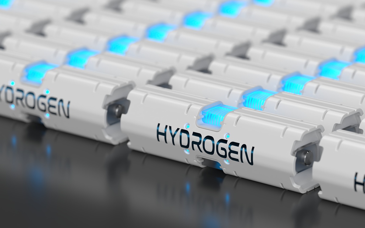 燃料电池温度低于多少度会触发跛行保护模式