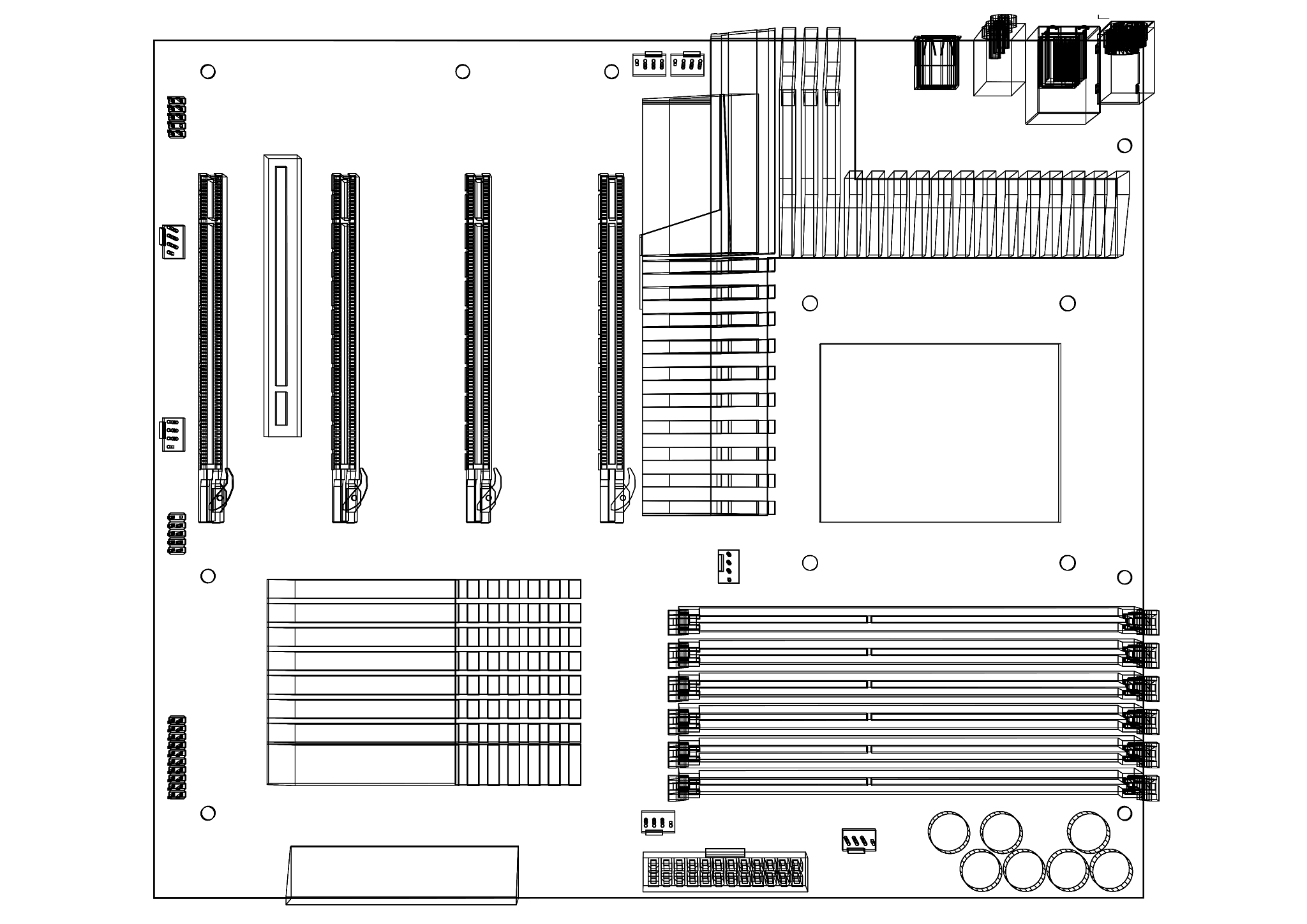 将下面这段话进行同义词替换并且改变语序：文献6通过研究冲击荷载作用下黏弹性地基上矩形板的动力响应证实阻尼对动力响应有一定的影响。而对于双参数黏弹性地基上的功能梯度材料板文献7研究了任意边界条件下的瞬态响应。结果表明板的峰值响应随着阻尼系数的增加而减少。文献8考虑了基础支撑和热环境对底板的影响通过改变每个GRMMC层中的石墨烯体积分数通过扩展的Halpin - Tsai模型估计其随温度变化的材料特性