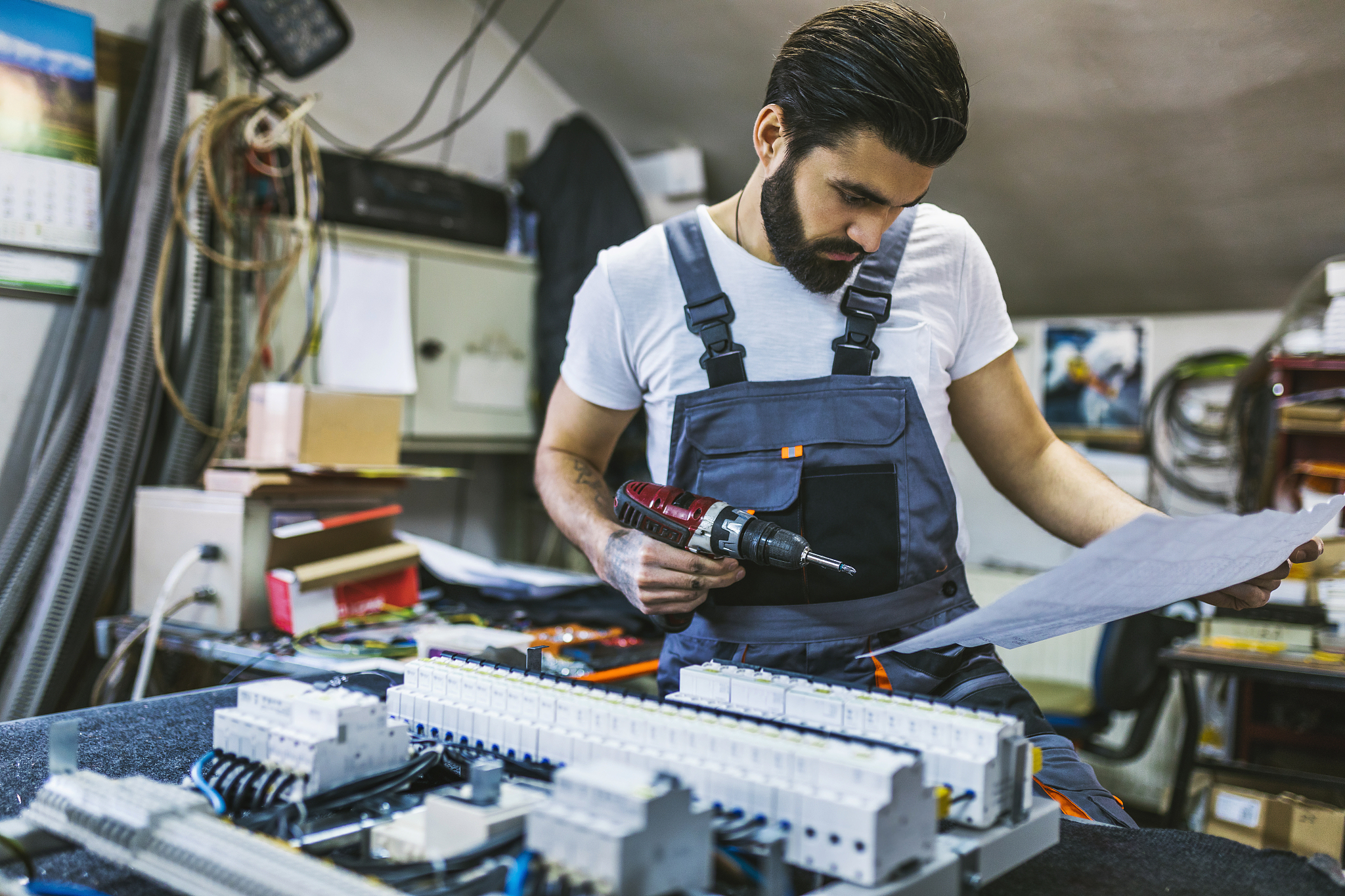 沈阳市信息工程学校2022年哪些专业是重点？