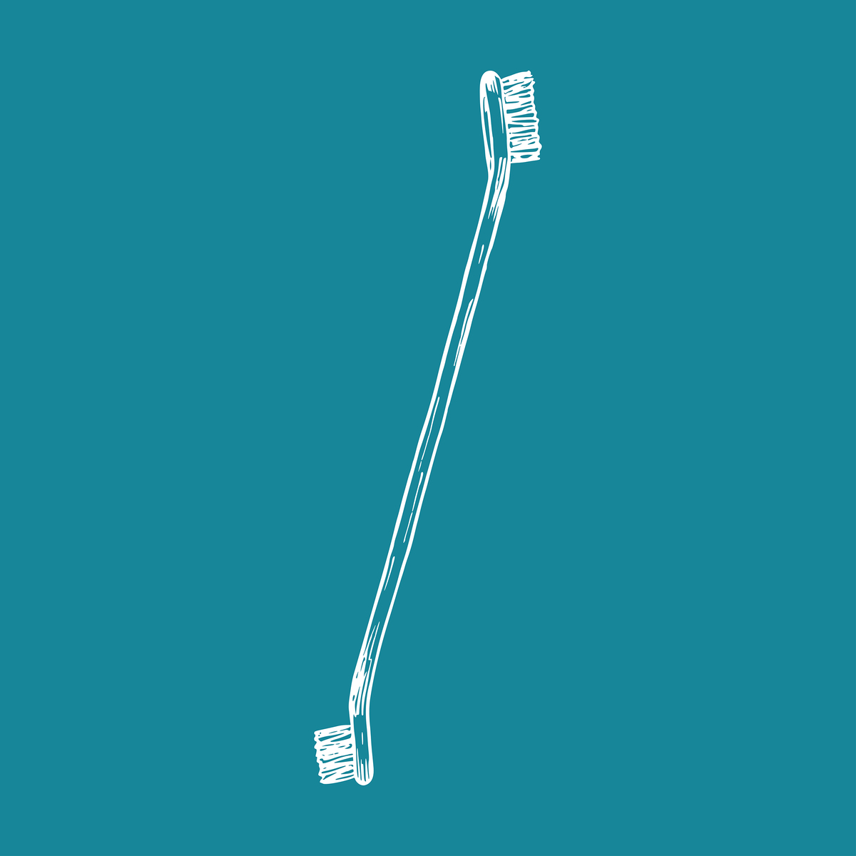 云南白药金口健羽感彩虹牙刷：呵护你的脆弱口腔，绽放自信笑容