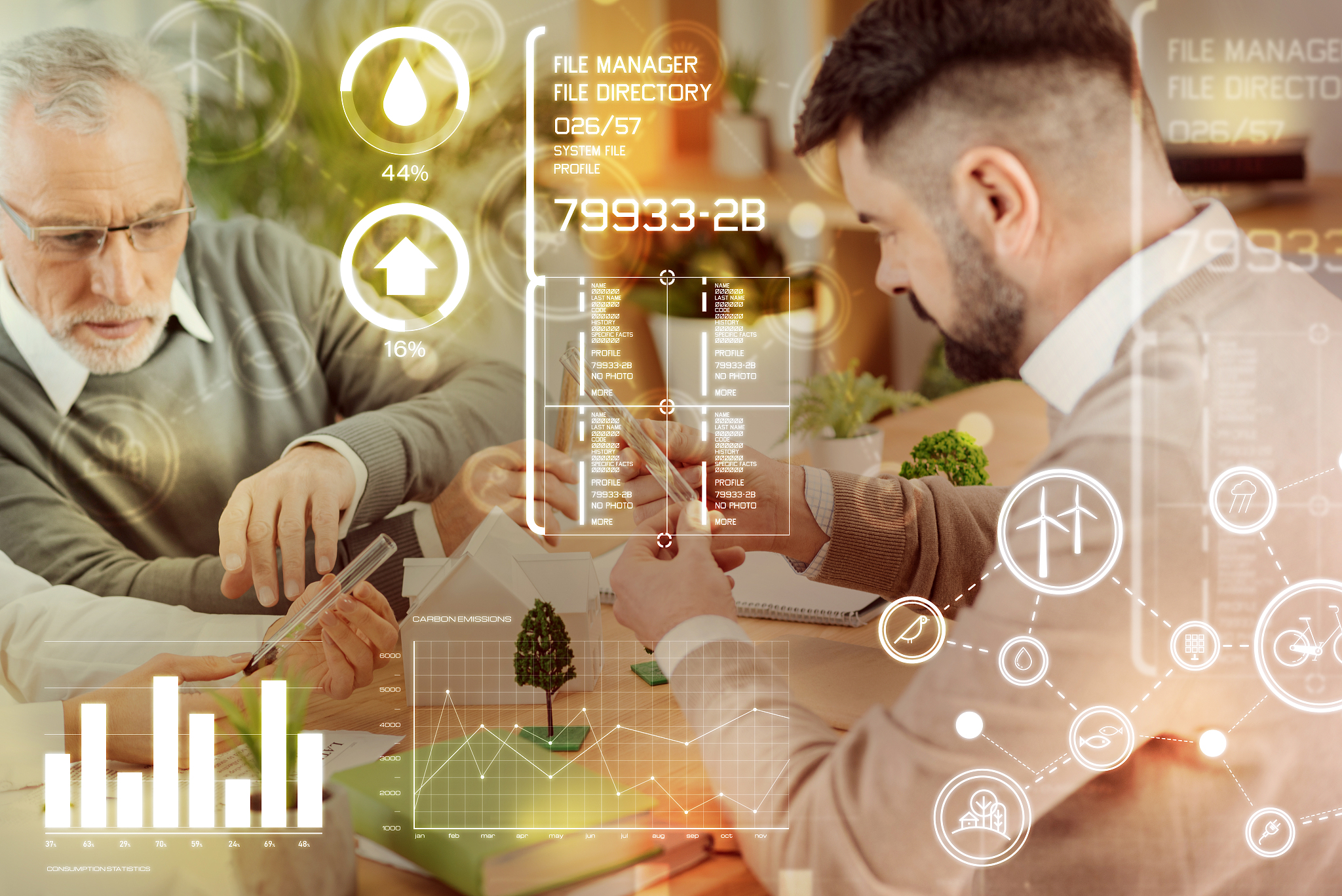 唐山卫校2022年招生：学历要求及未来发展