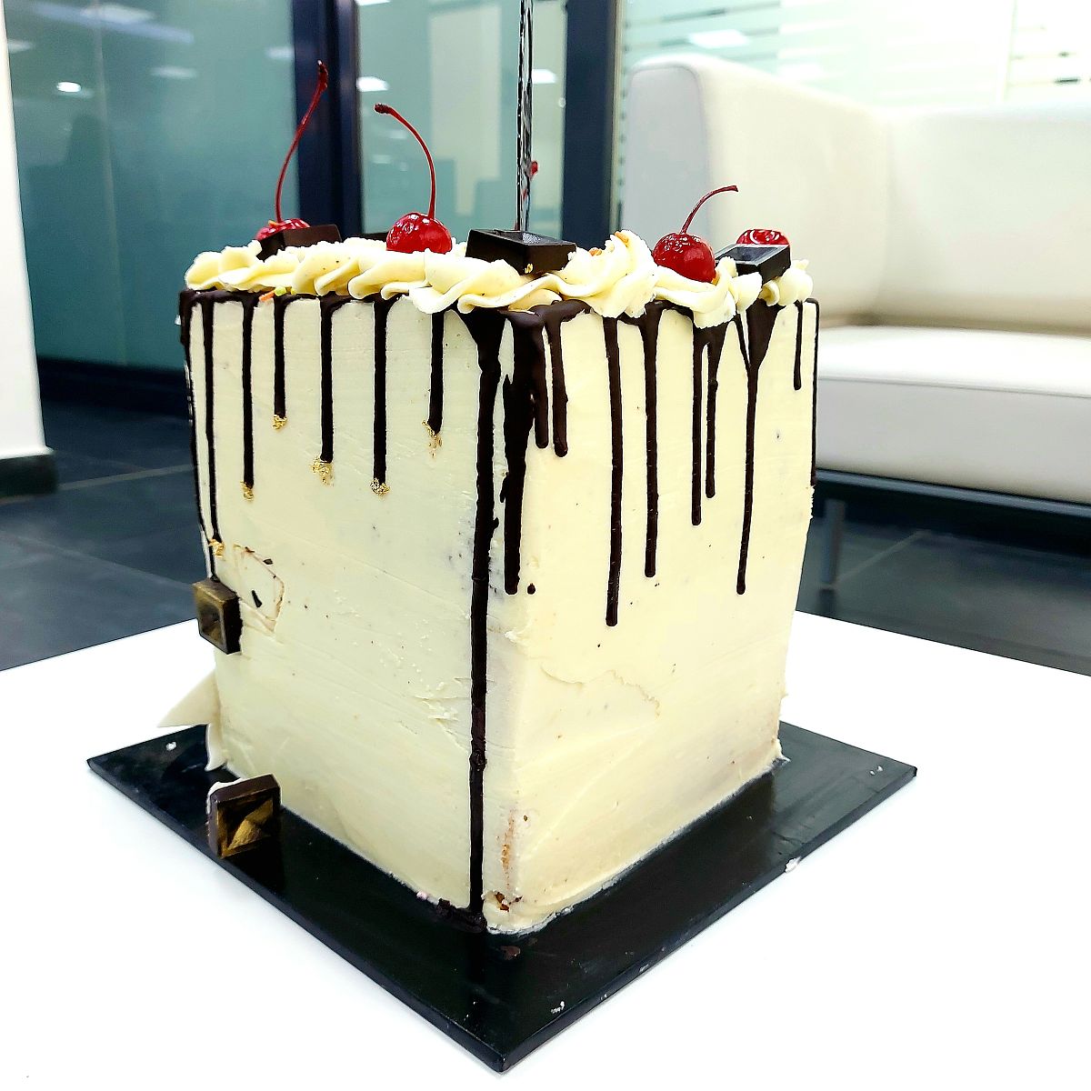 怎么在网上买蛋糕快递到澳门详细解答并扩展补充