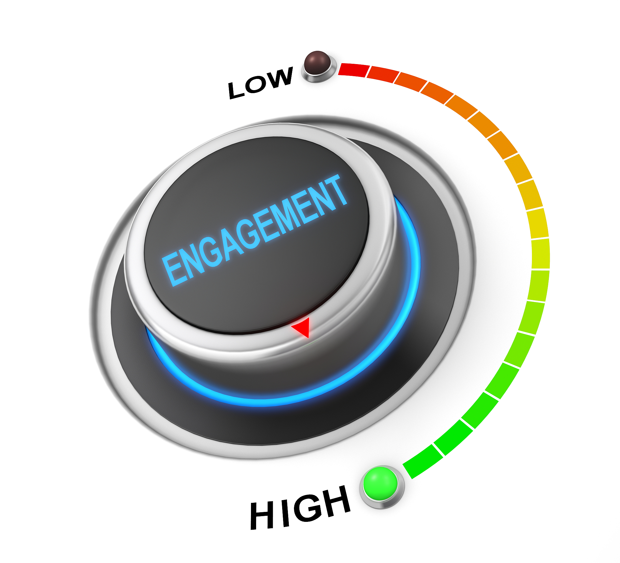 宁夏工业职业技术学校市场营销专业前景如何
