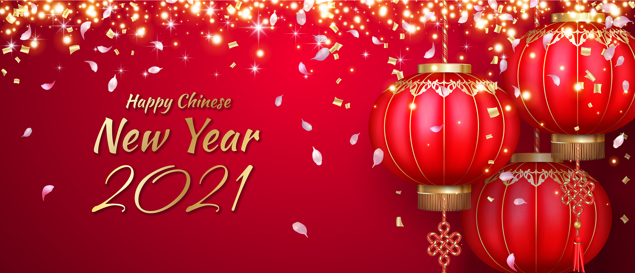 春节的庆祝活动 英文 小学