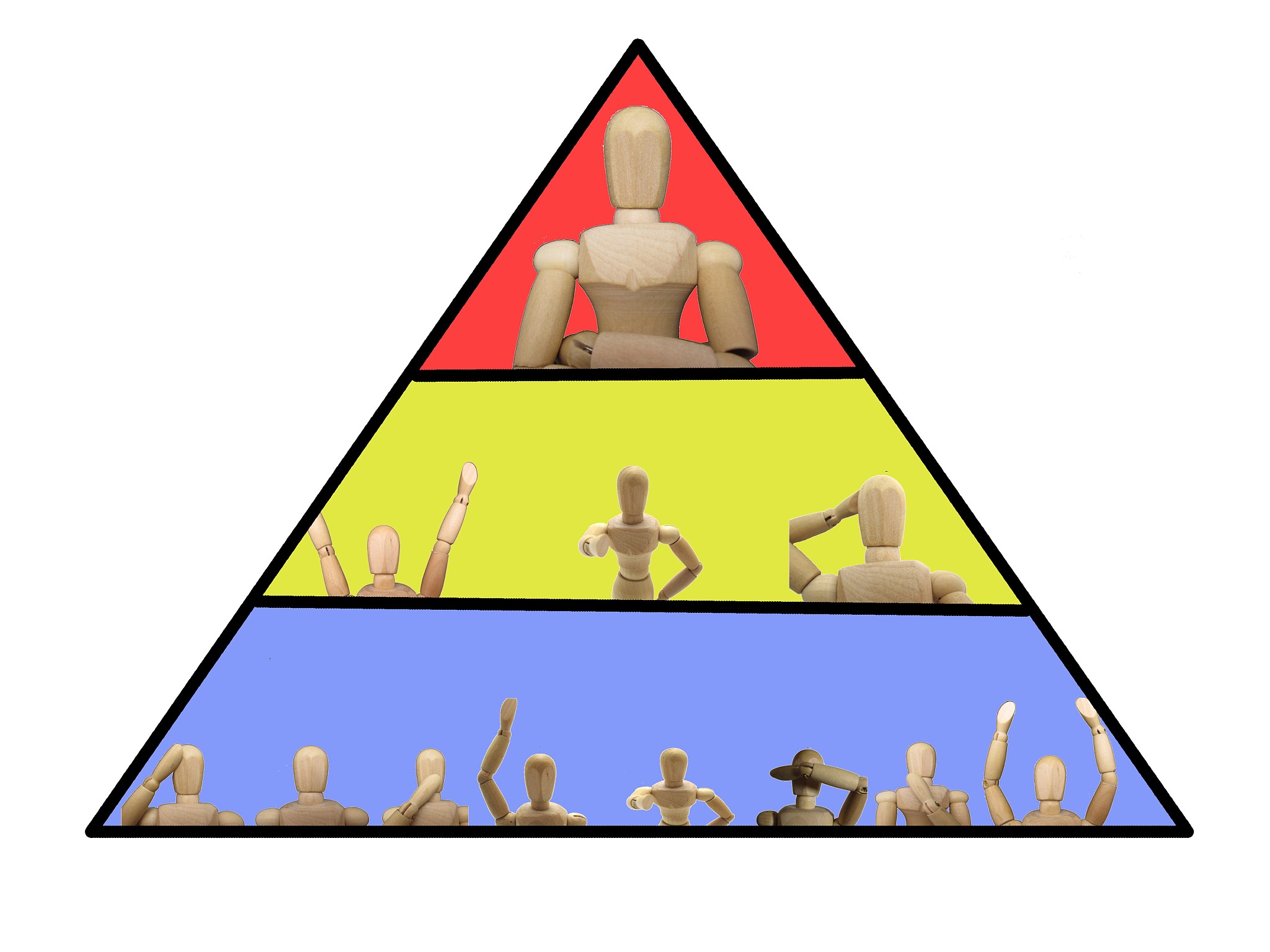 下列属封闭式分层体系的是 。1A中国的科举制度 B美国的竞争制度 C英国的文官制度 D印度的种姓制度