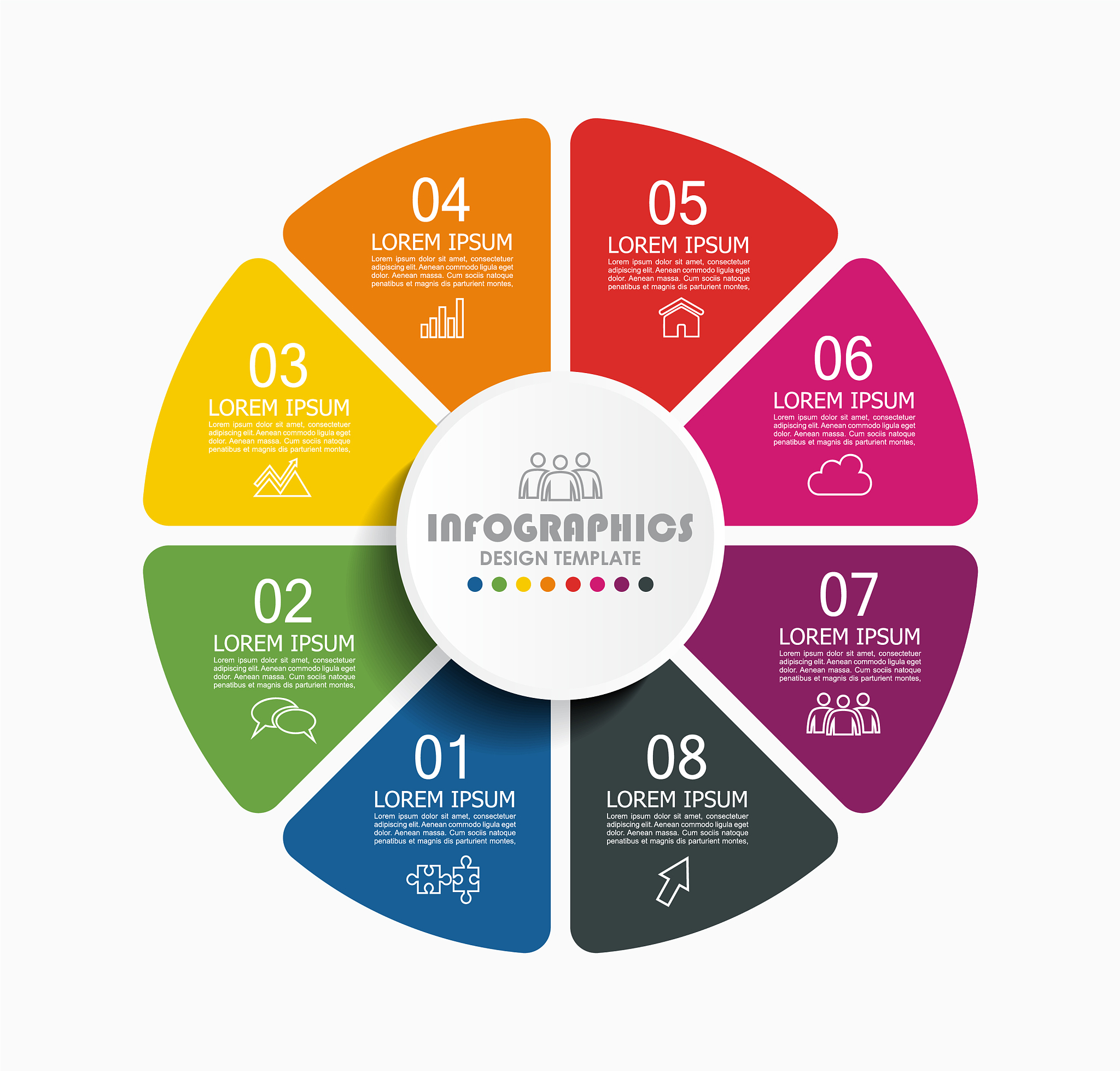 体验式的培训理念