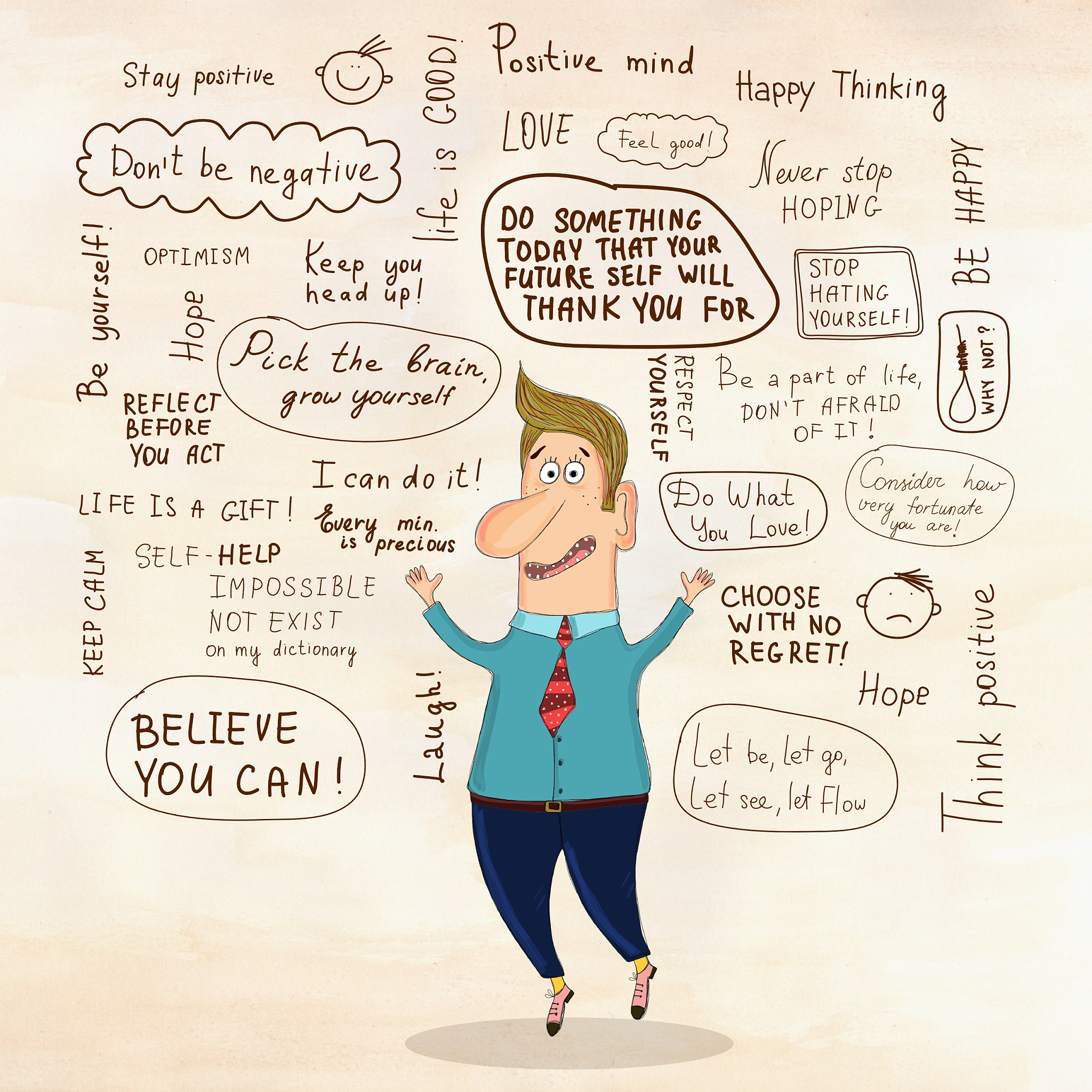 律师的性格特点：逻辑、细致、沟通、原则、责任感