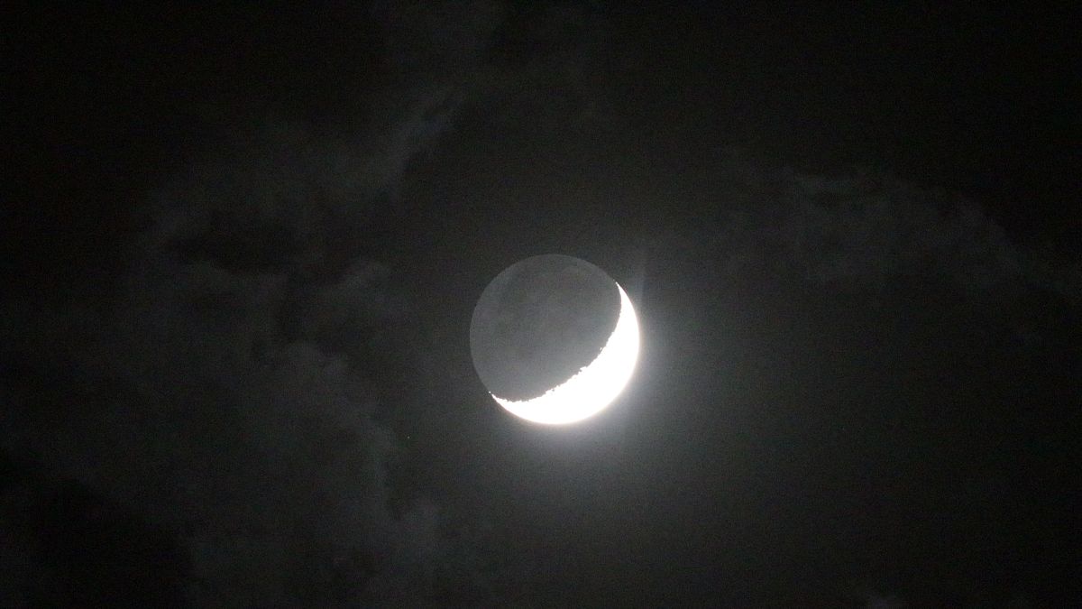 三周年祭日唱什么歌回答加拓展。