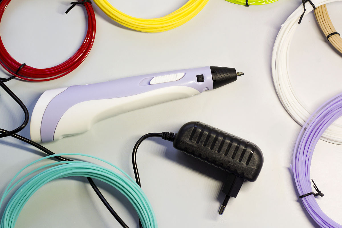 金赛电子注射笔用什么USB线？充电和数据传输线缆规格详解