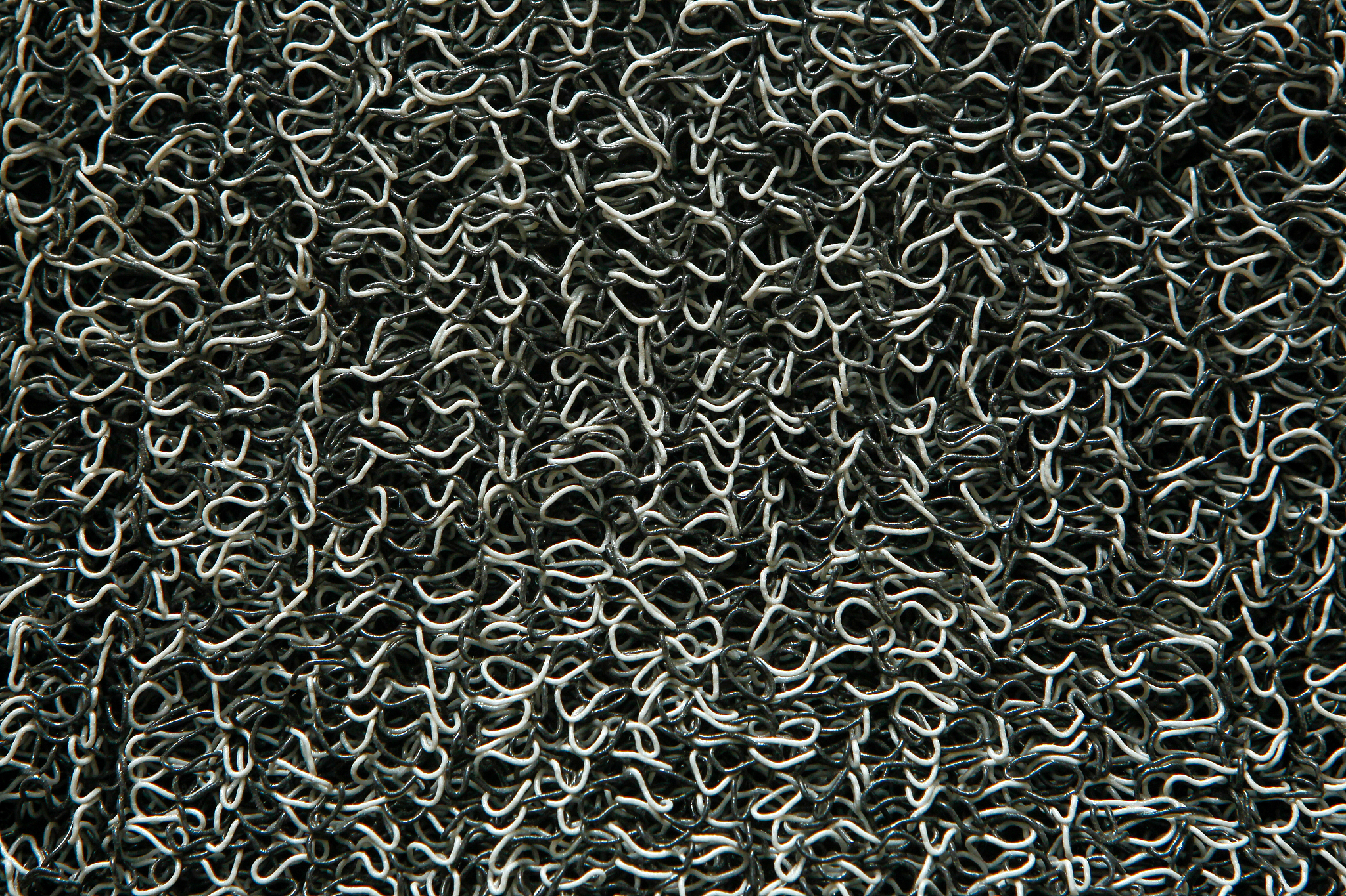 JOURNAL OF TEXTURE STUDIES - 国际纹理研究期刊