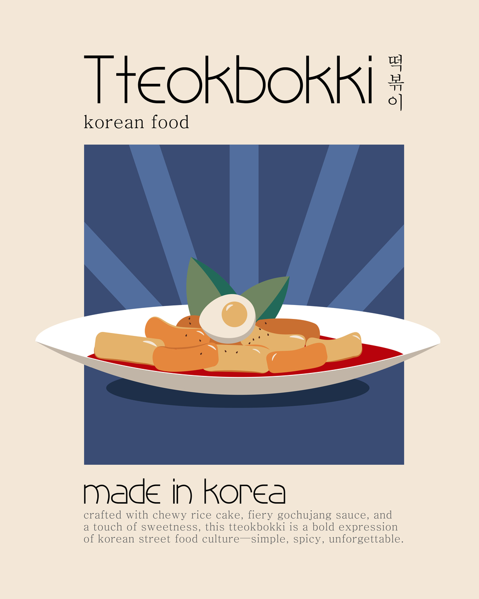 Collaborative Cookbook: Creating a Collection of Your Best Recipes