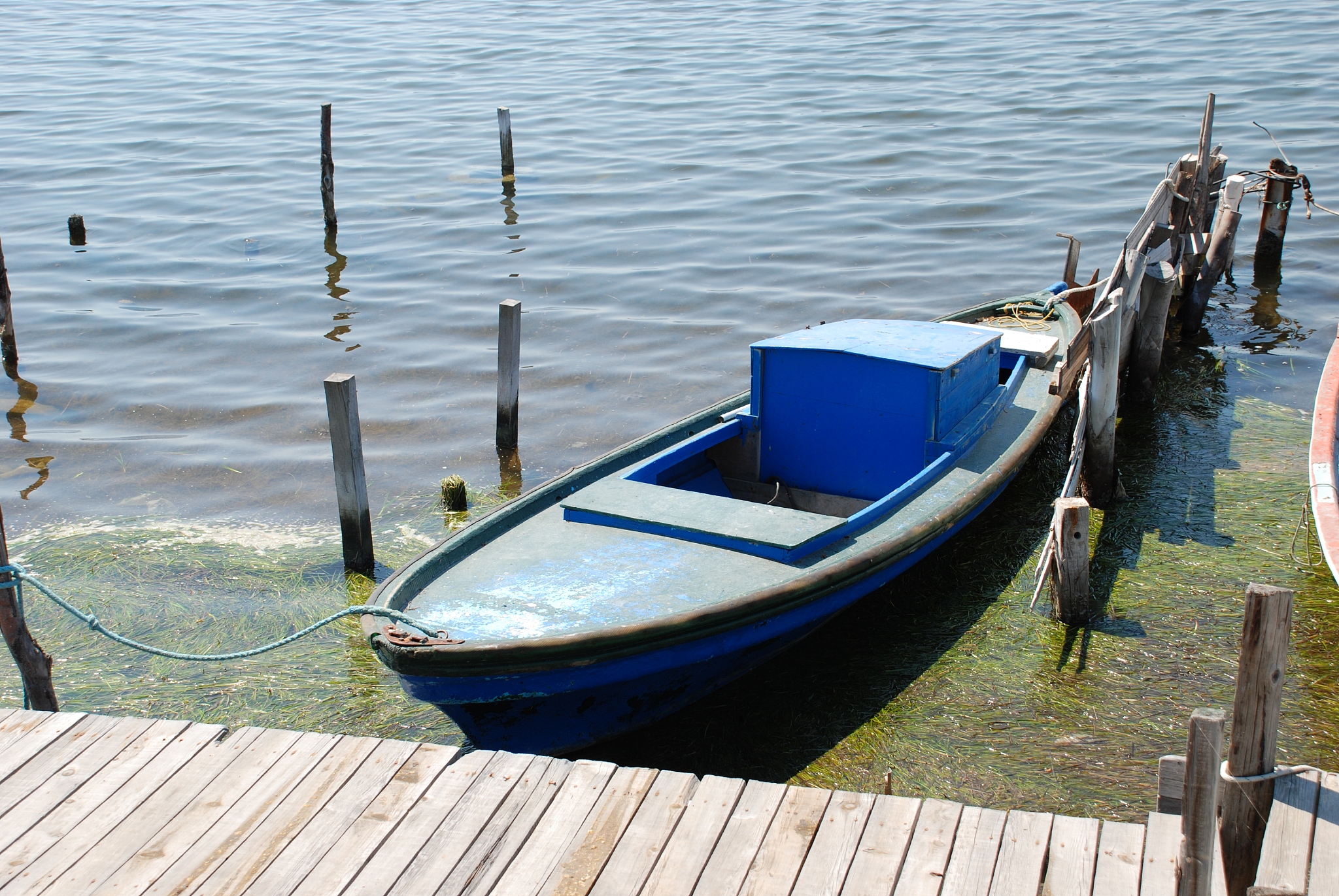 泉州海洋职业学院3+2五年制大专招生简章