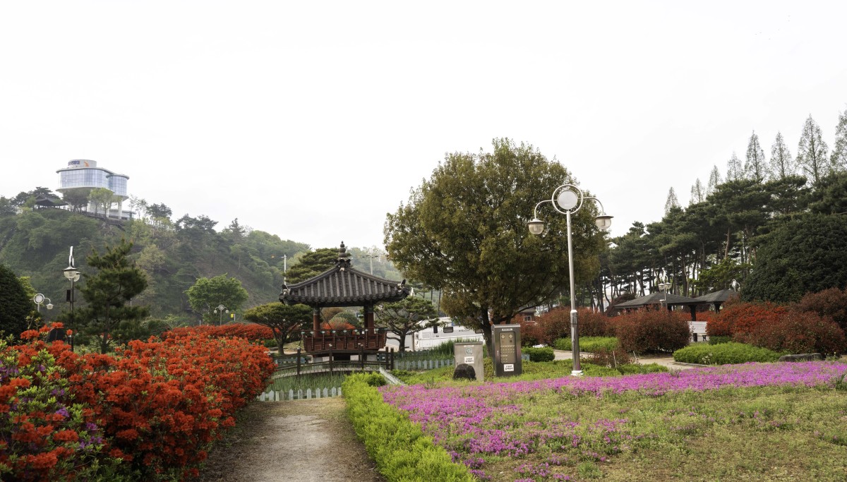 生态旅游背景下南京中山植物园旅游发展现状及对策研究选题意义