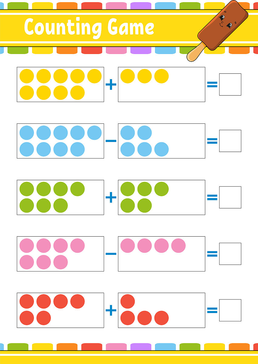 二年级最大三位数：999 详解及趣味应用