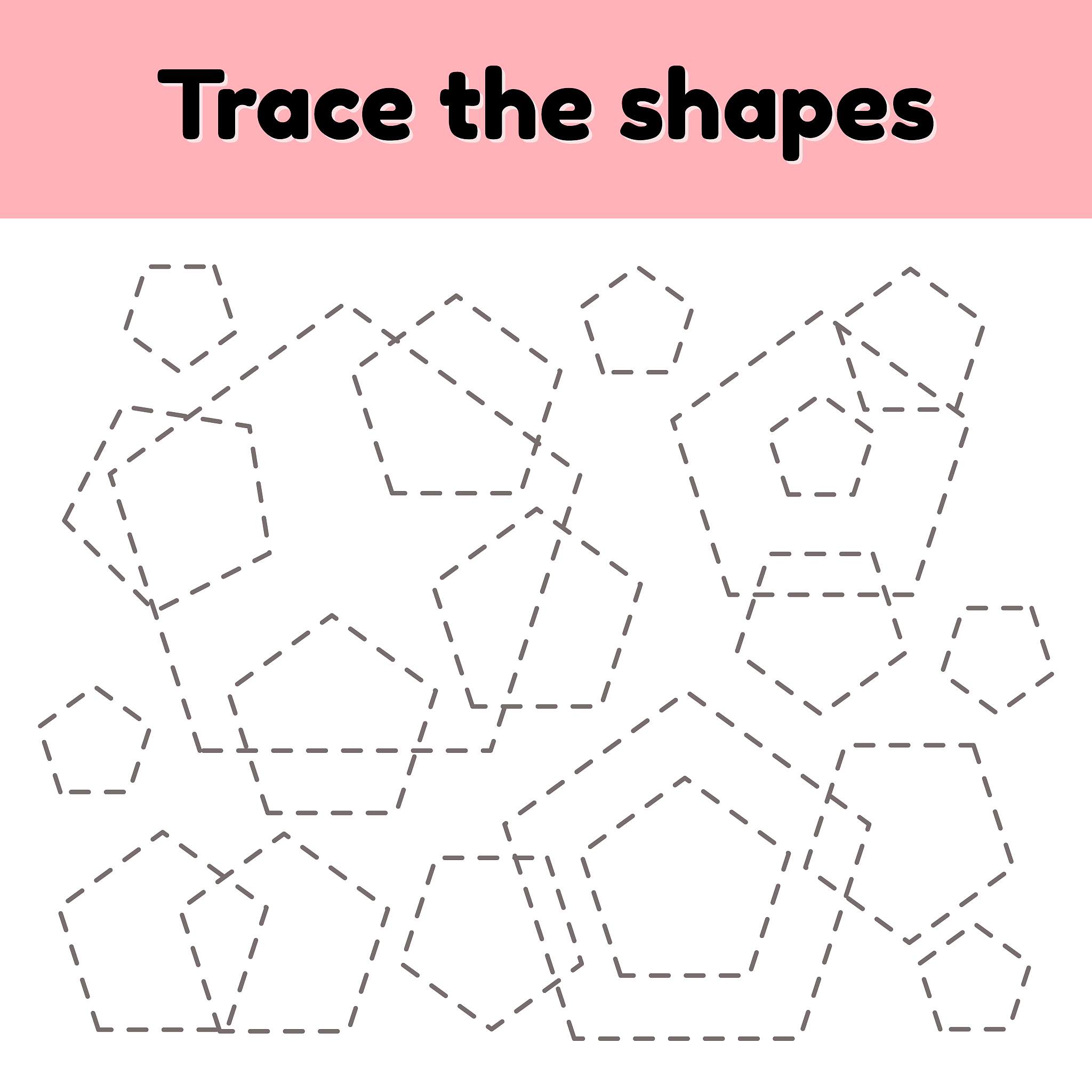 成都幼师学校幼师专业必修课程有哪些？