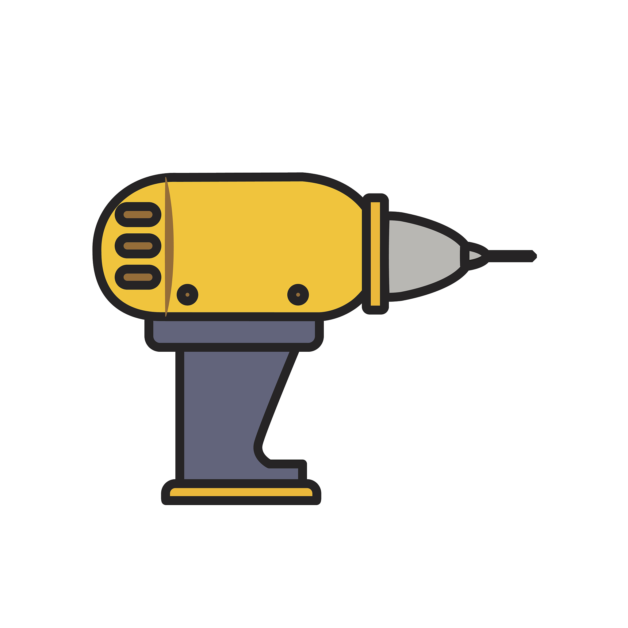 西安军需工业学校2023年有哪些专业