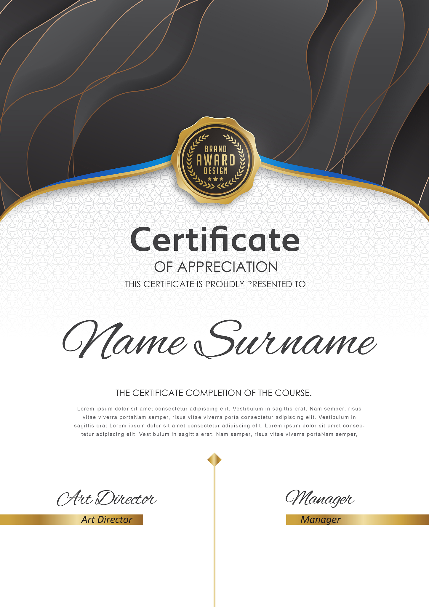 发表植物科学研究, 选择EUPHYTICA期刊的五大理由