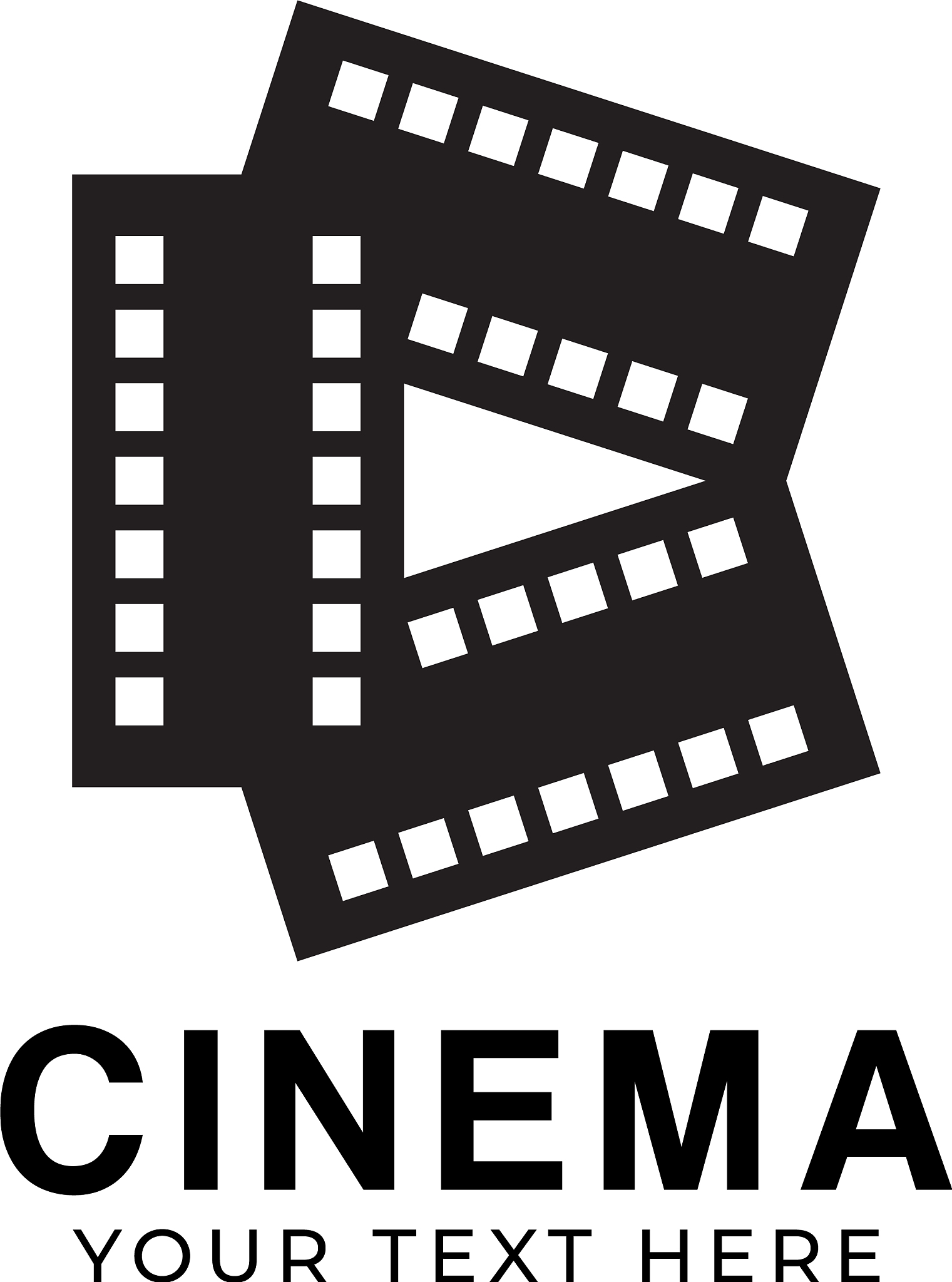 电影联合与发行：两大环节详解