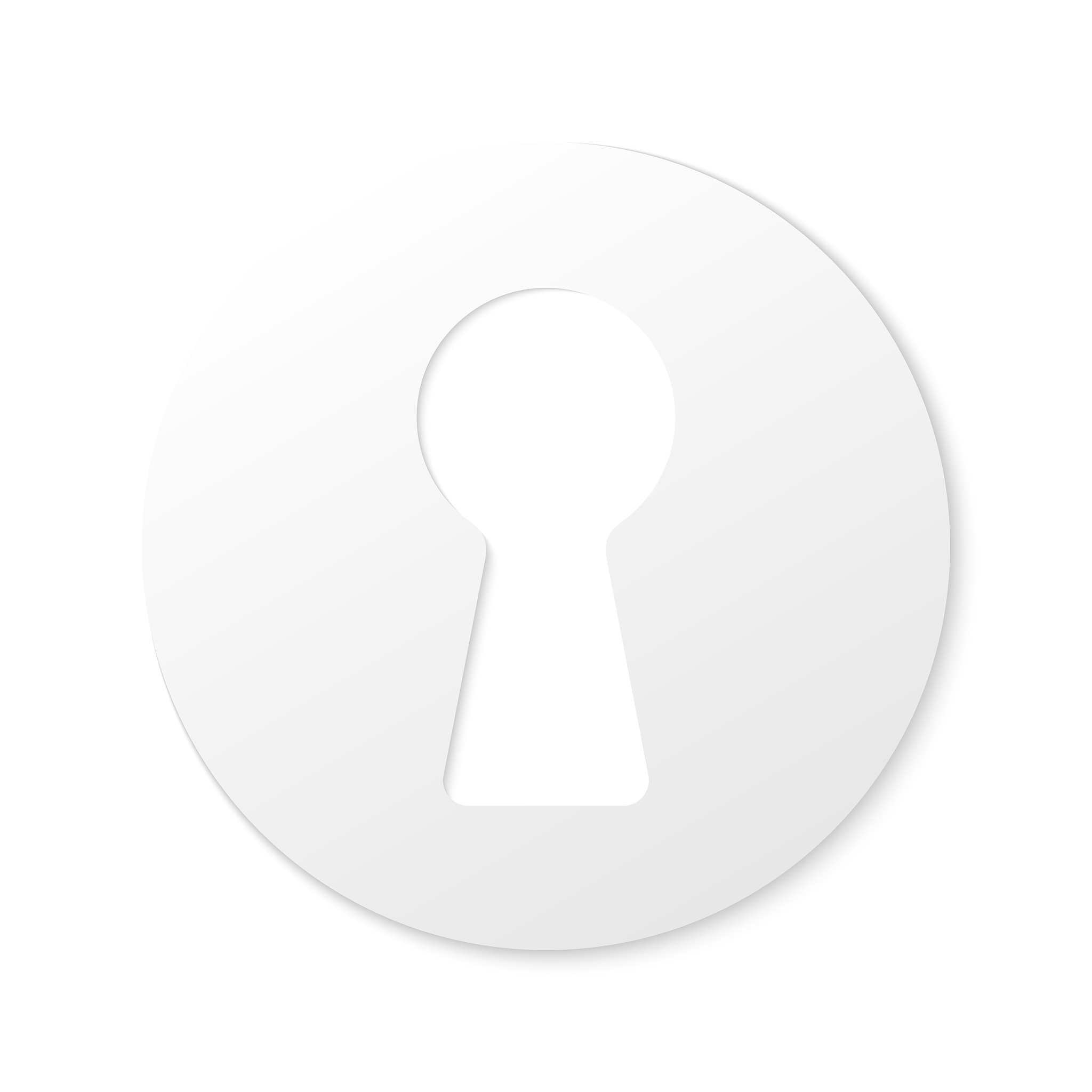 通信工程专业学习内容：基础知识、高级课程及发展趋势