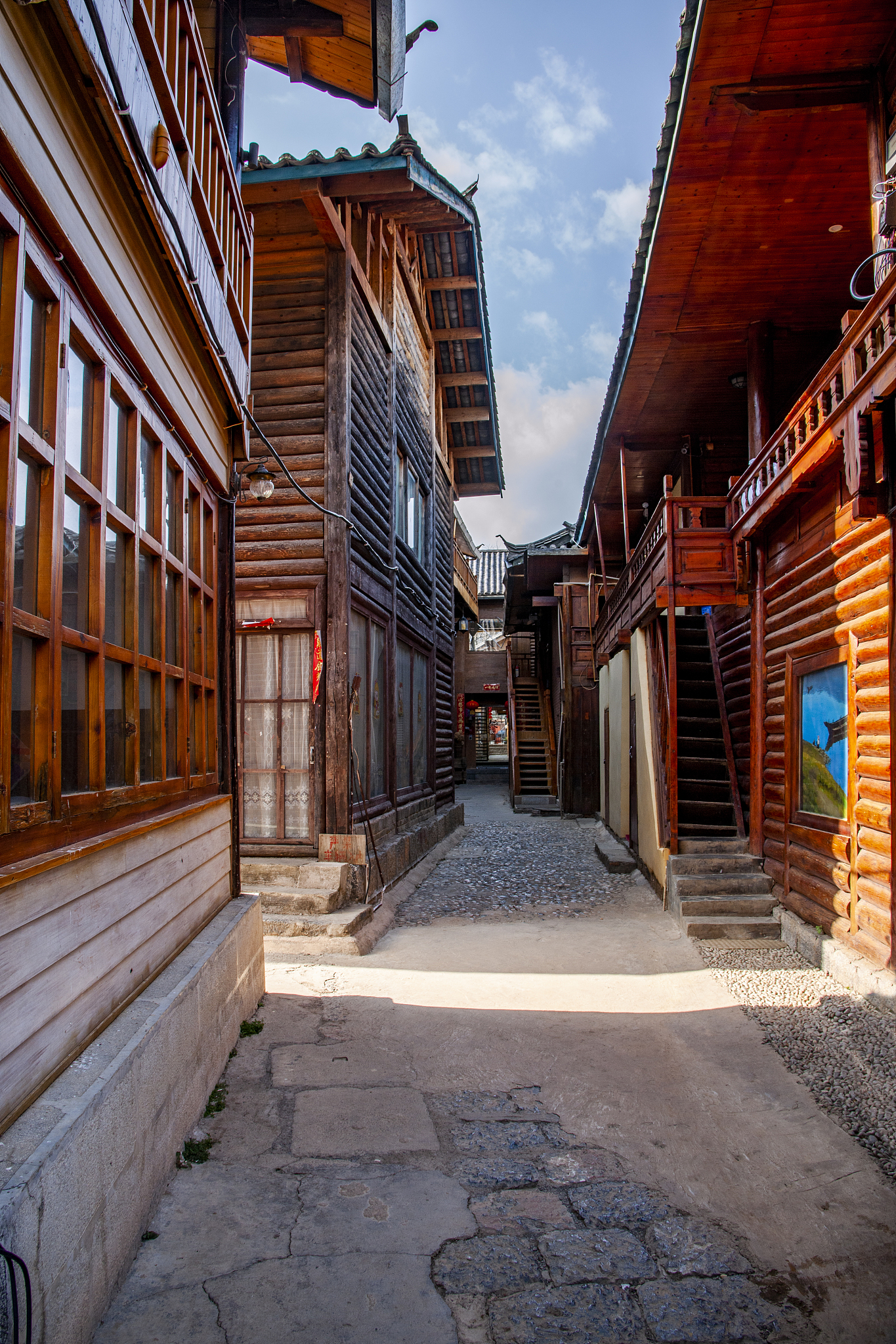 2018年凉山州招生资质中职中专学校名单 - 最全名单