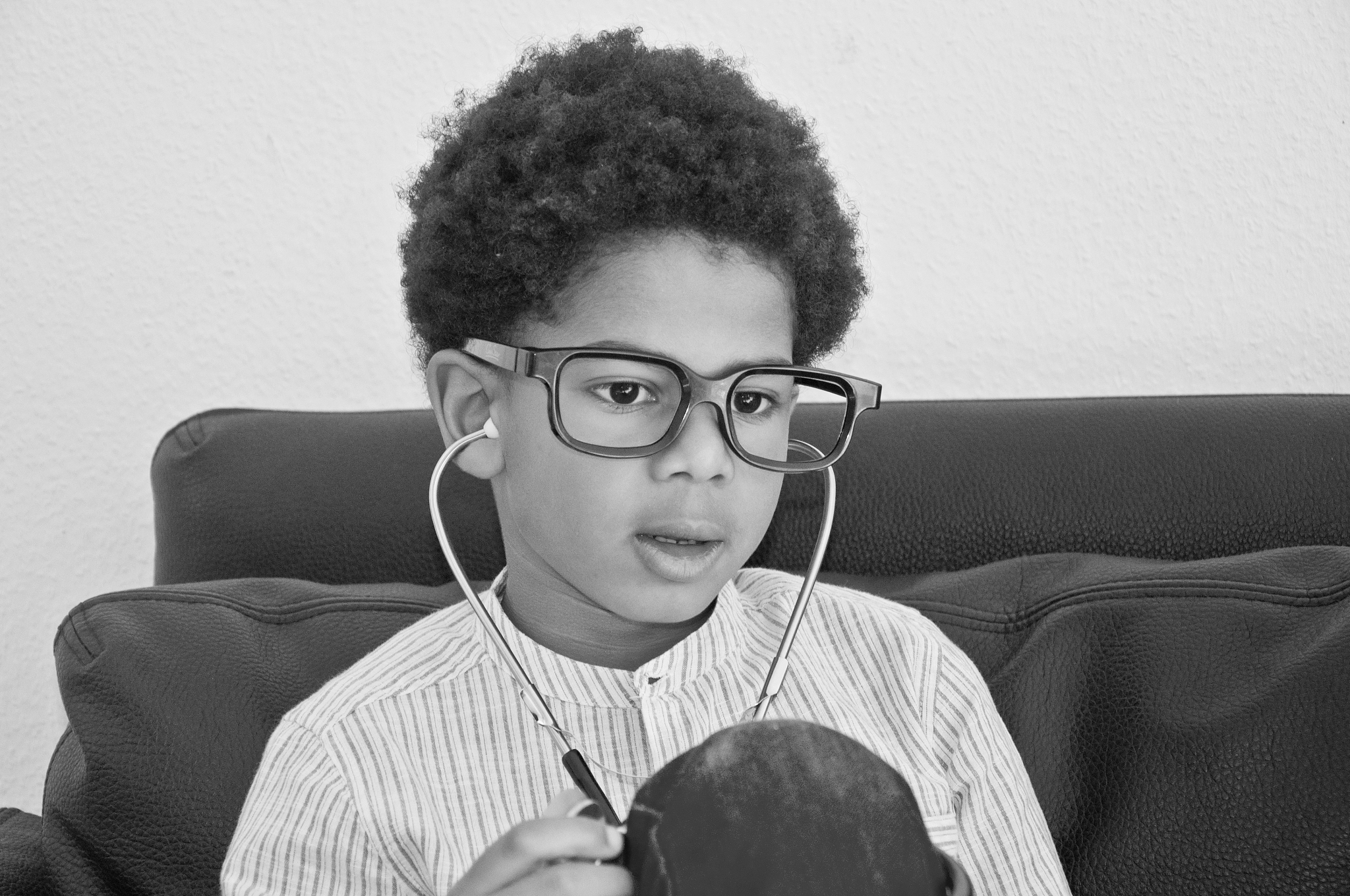 重庆市卫生学校临床医学专业就业现状及前景分析