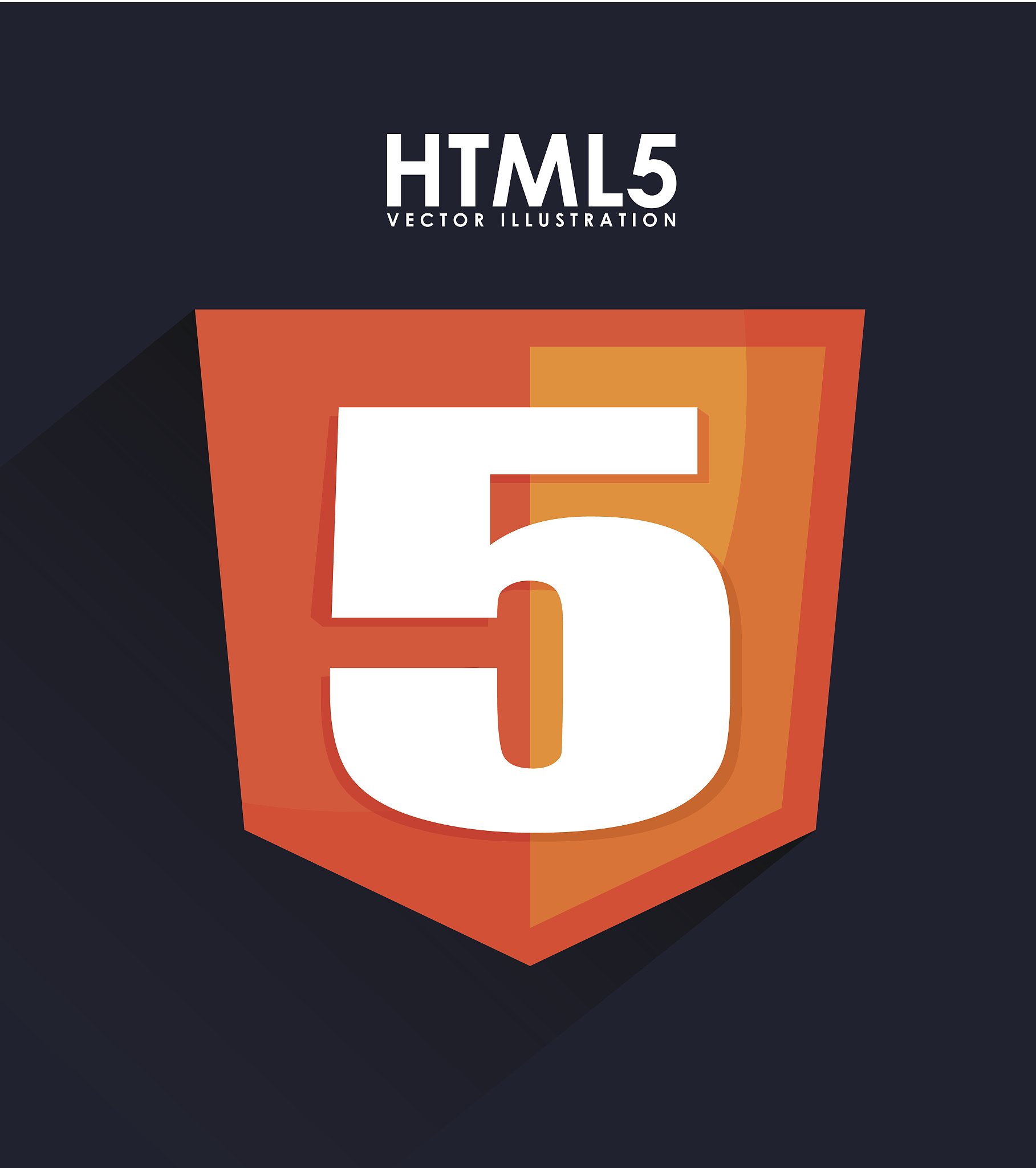 广西演艺职业学院广告设计与制作专业怎么样