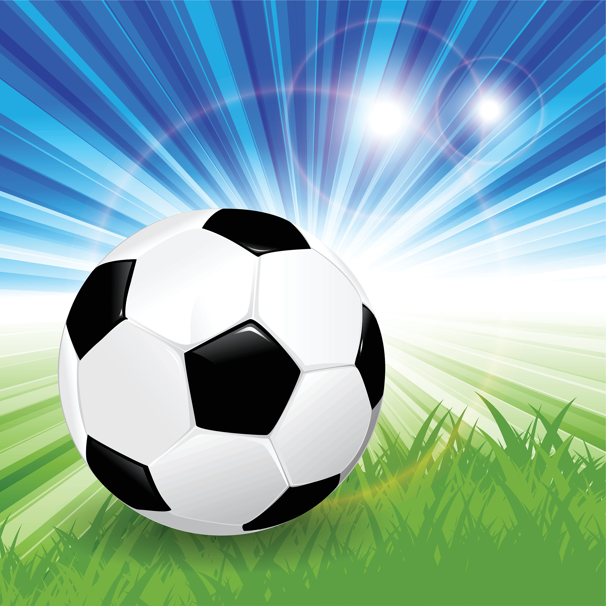 soccer