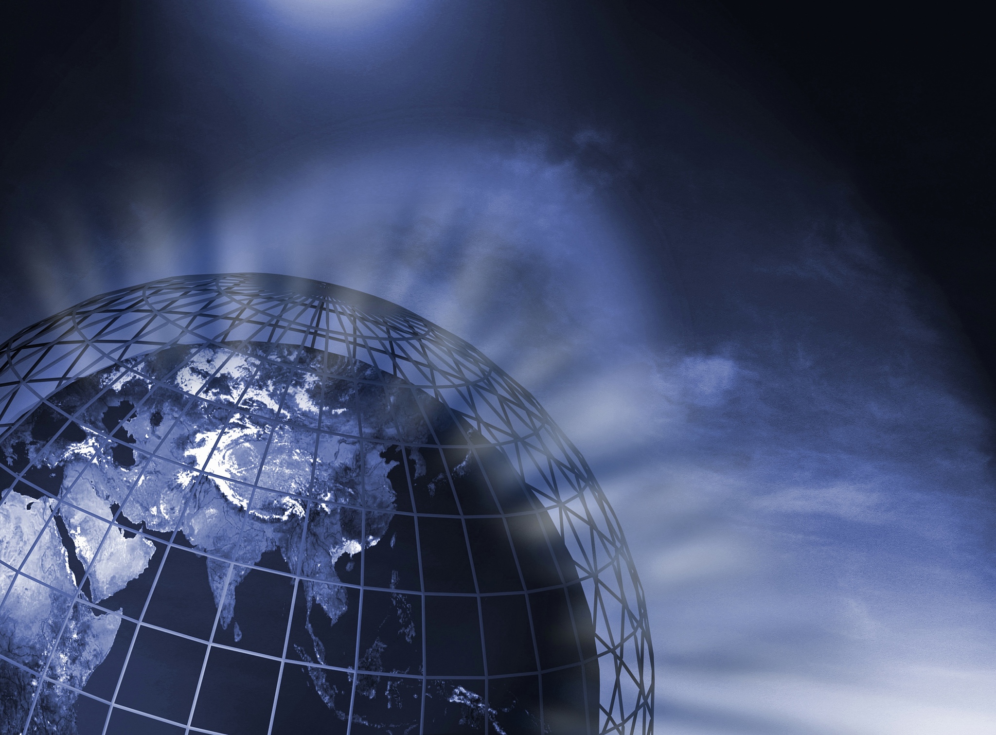 研究诚信问题的背景