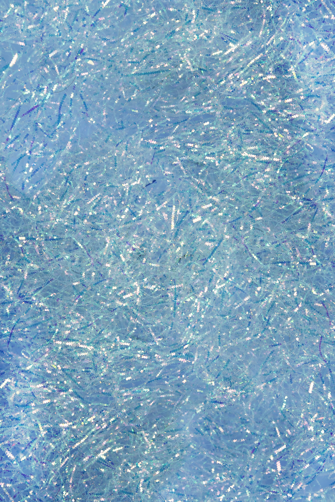 山西机电职业技术学院金属材料与热处理技术专业好就业吗-怎么样