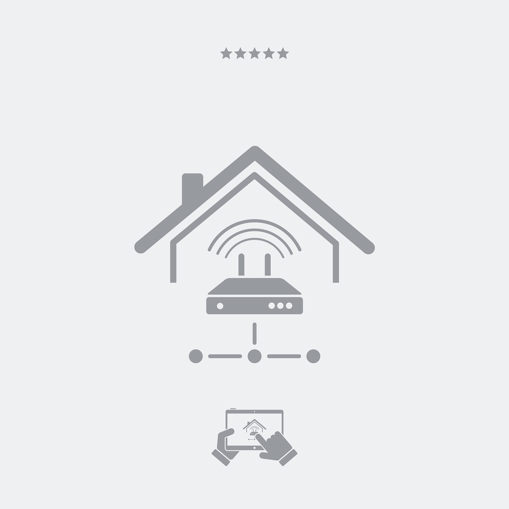 如何在Windows 10 系统中查看 MAC 地址