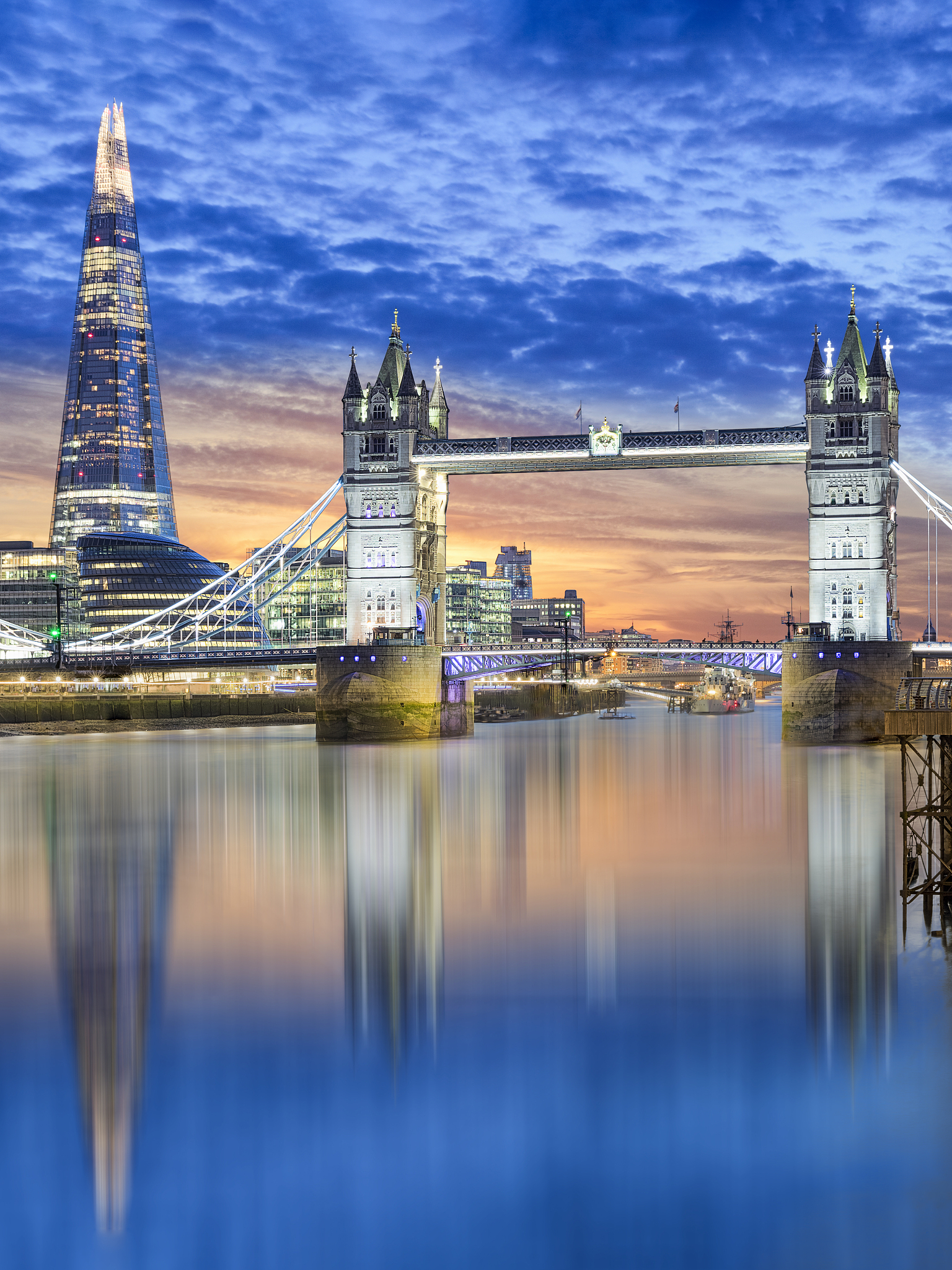 My Dream Trip to England: Exploring History, Culture, and Beauty