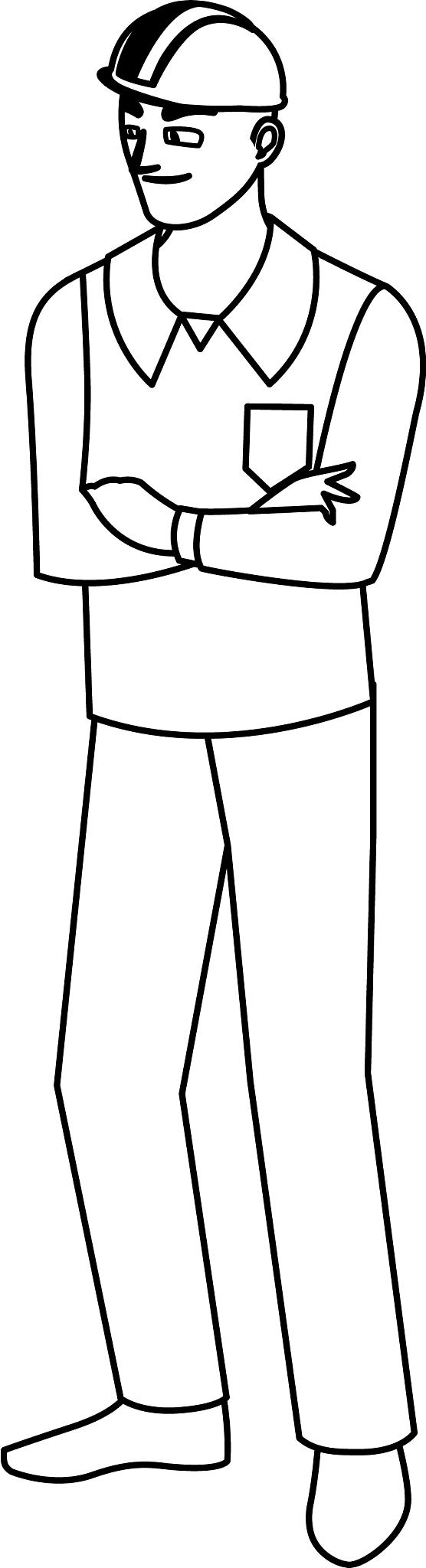 富川职业技术学校2021年招生专业有哪些