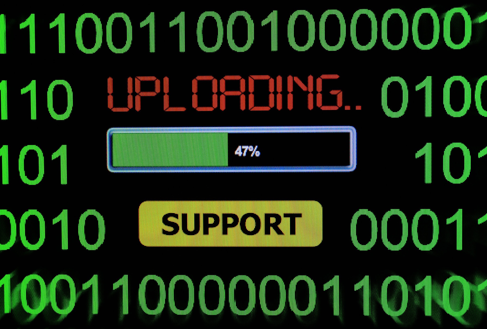 掌上游戏机电池优化 - 最大化游戏时间