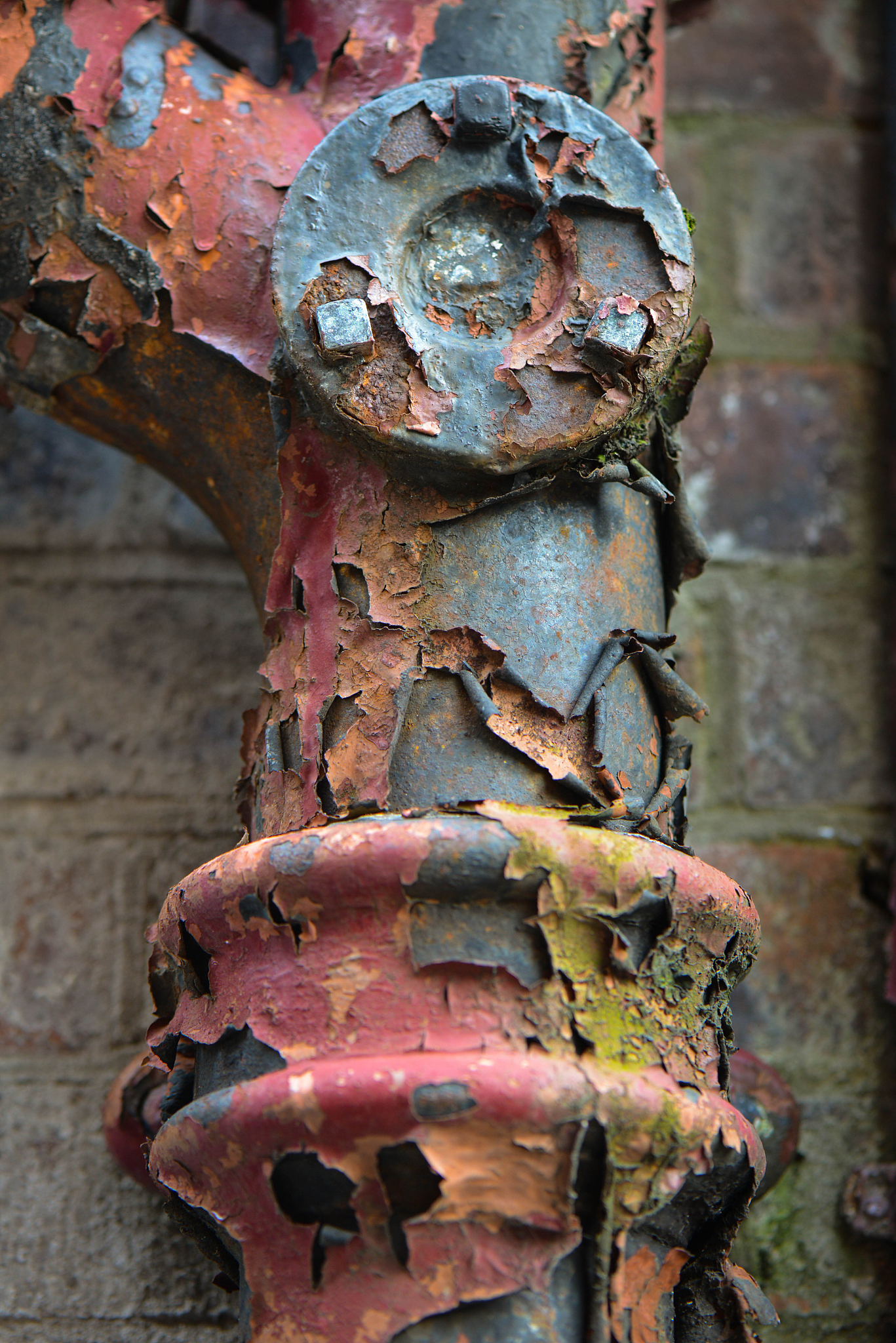 具有瞬时动作的限流保护器件完全制造流程