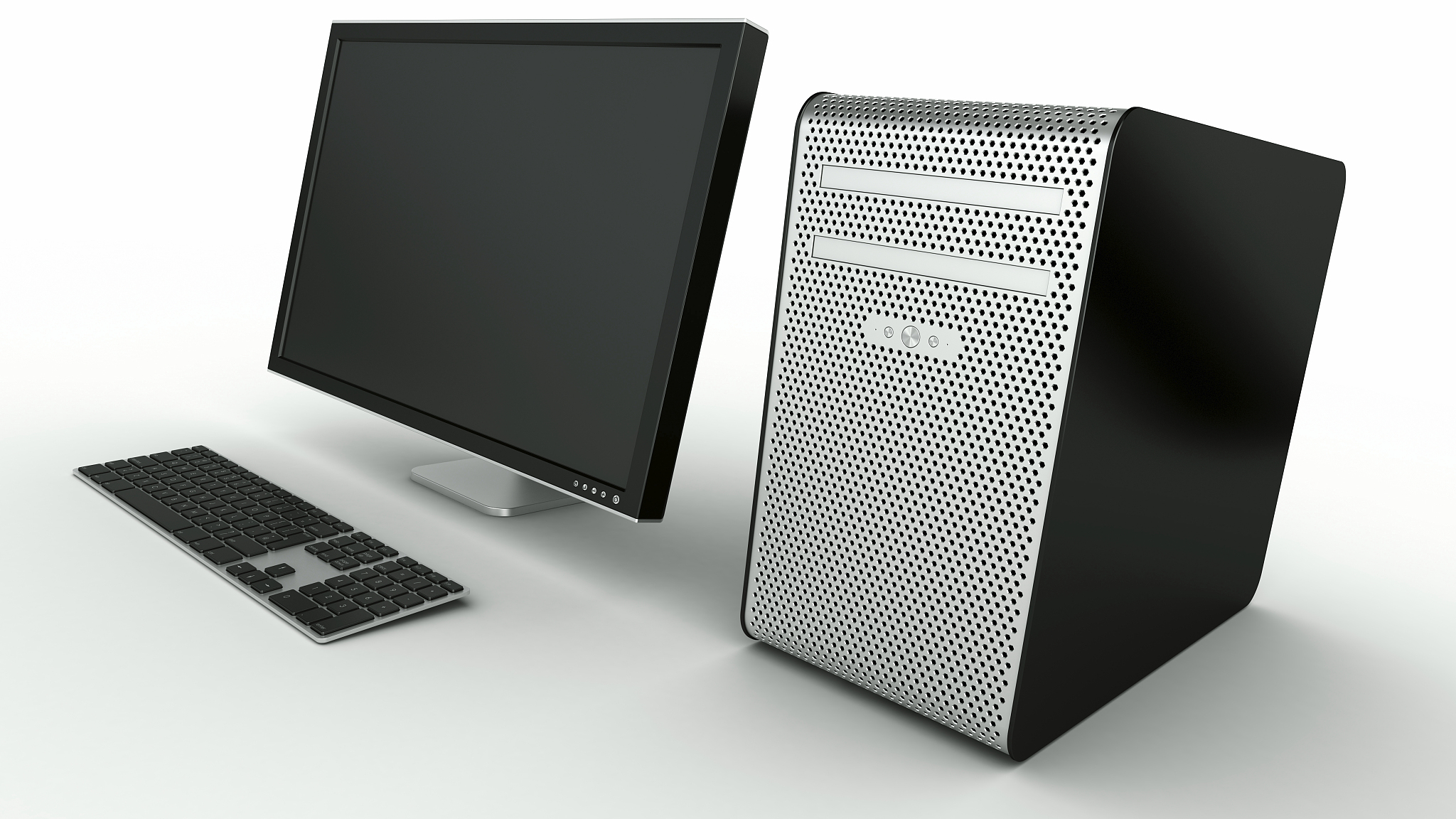 广西城市职业学院计算机网络技术专业怎么样