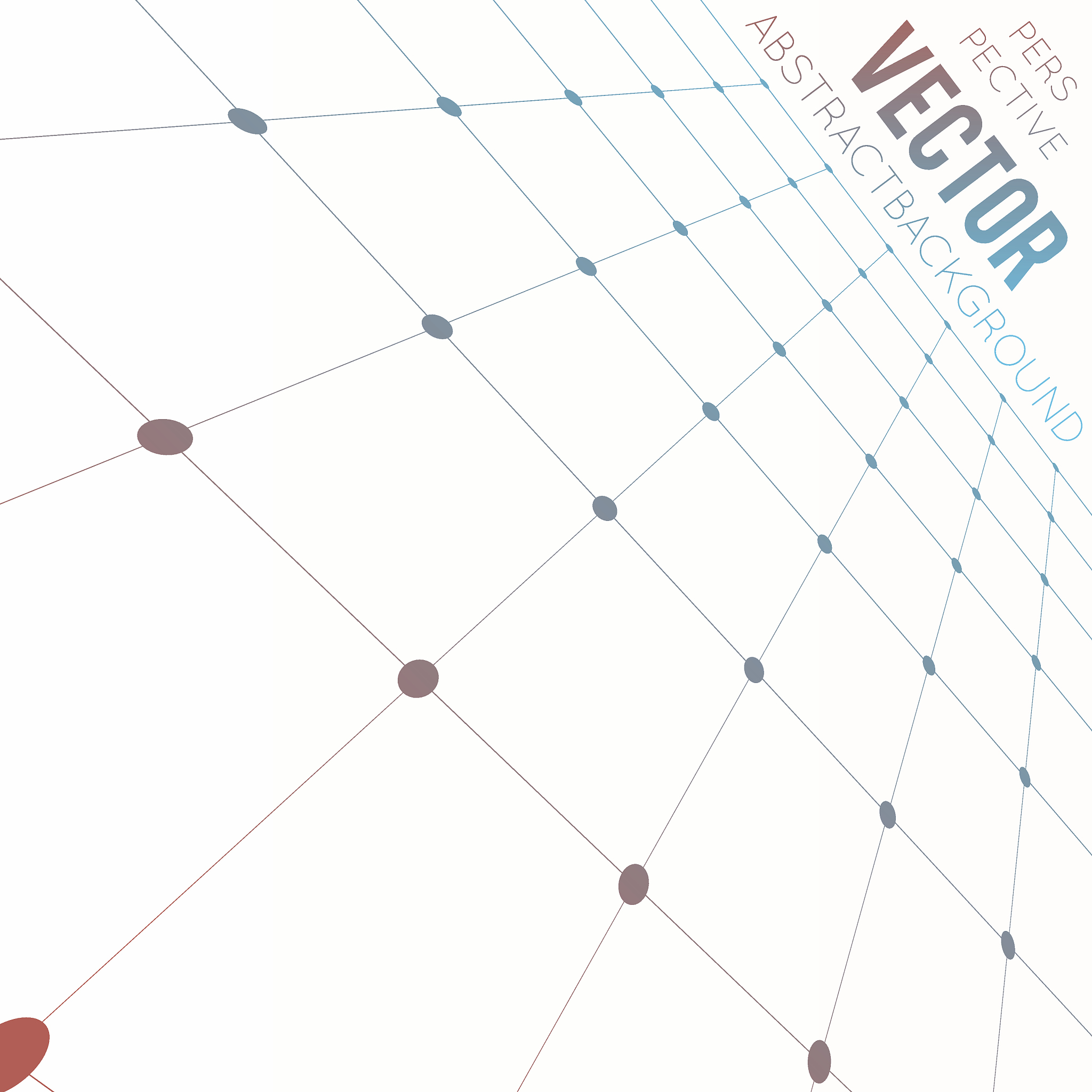 二元函数和三元函数的几何意义