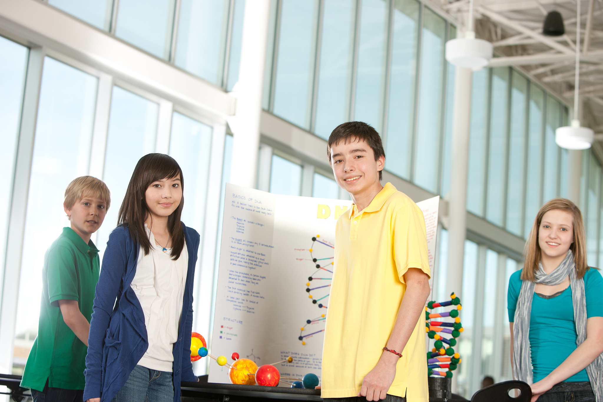 贵阳市中山科技学校2021年招生专业 - 优质教育，成就梦想