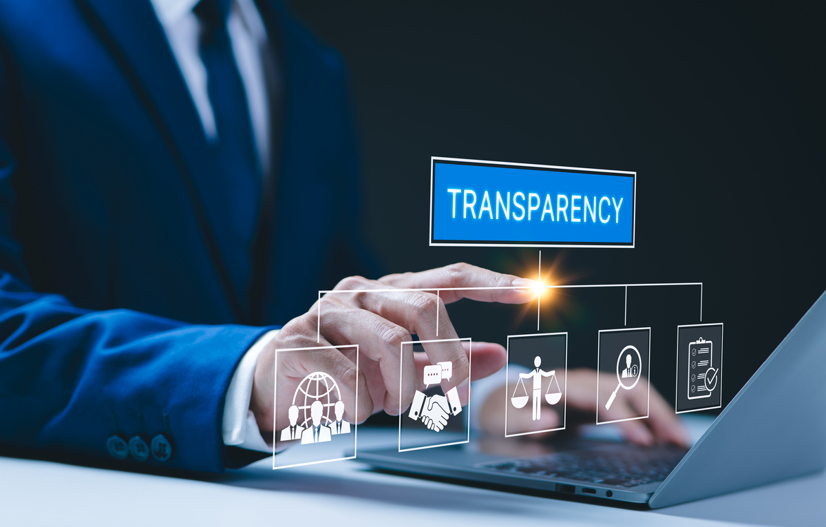 Cybersecurity supply chain chemistry accounting law and Applied finance Compare these five major which major will be less likely to be impacted by AI Please rank them in a list by the possibility Plea