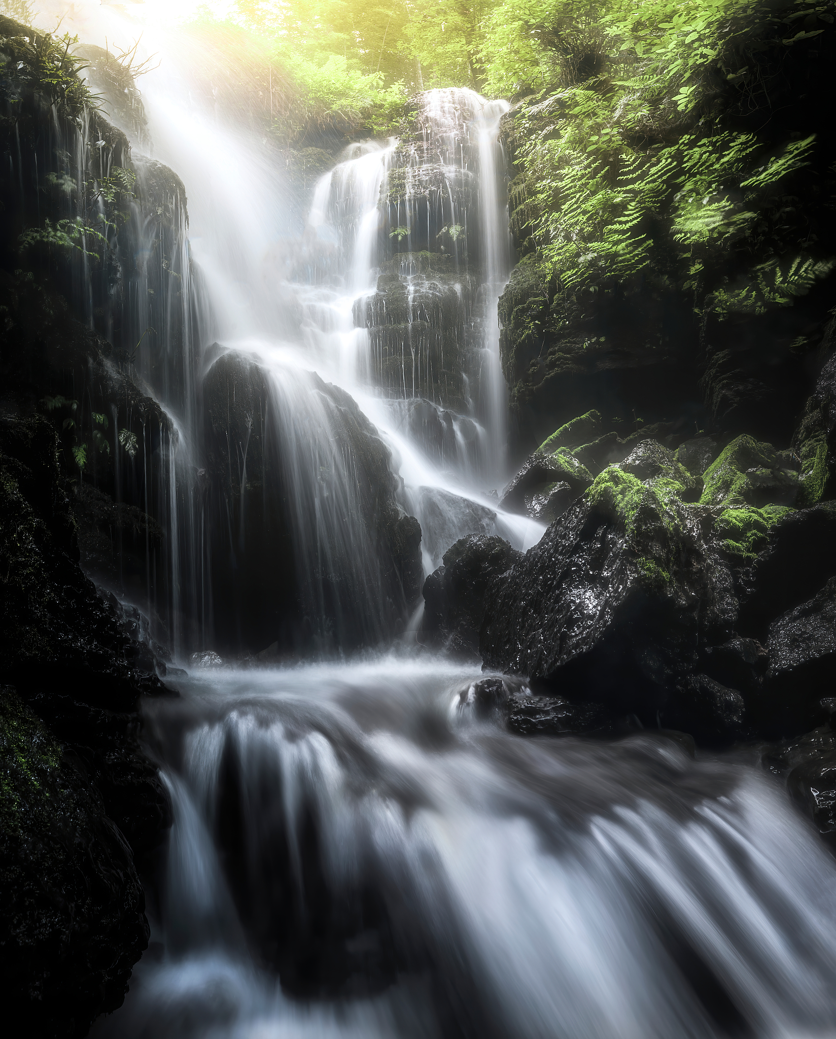 宜宾中专学校排名top5用发