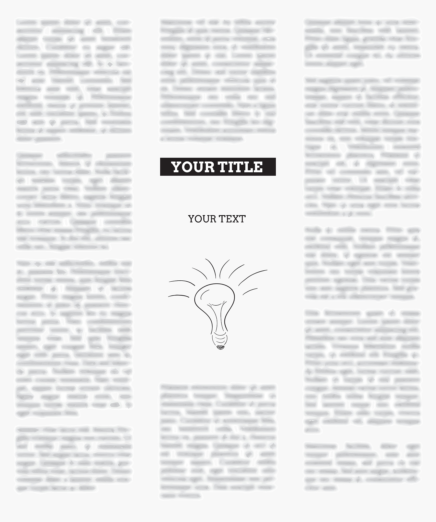 思维炸弹💥：解锁未知领域的期刊 - Axioms