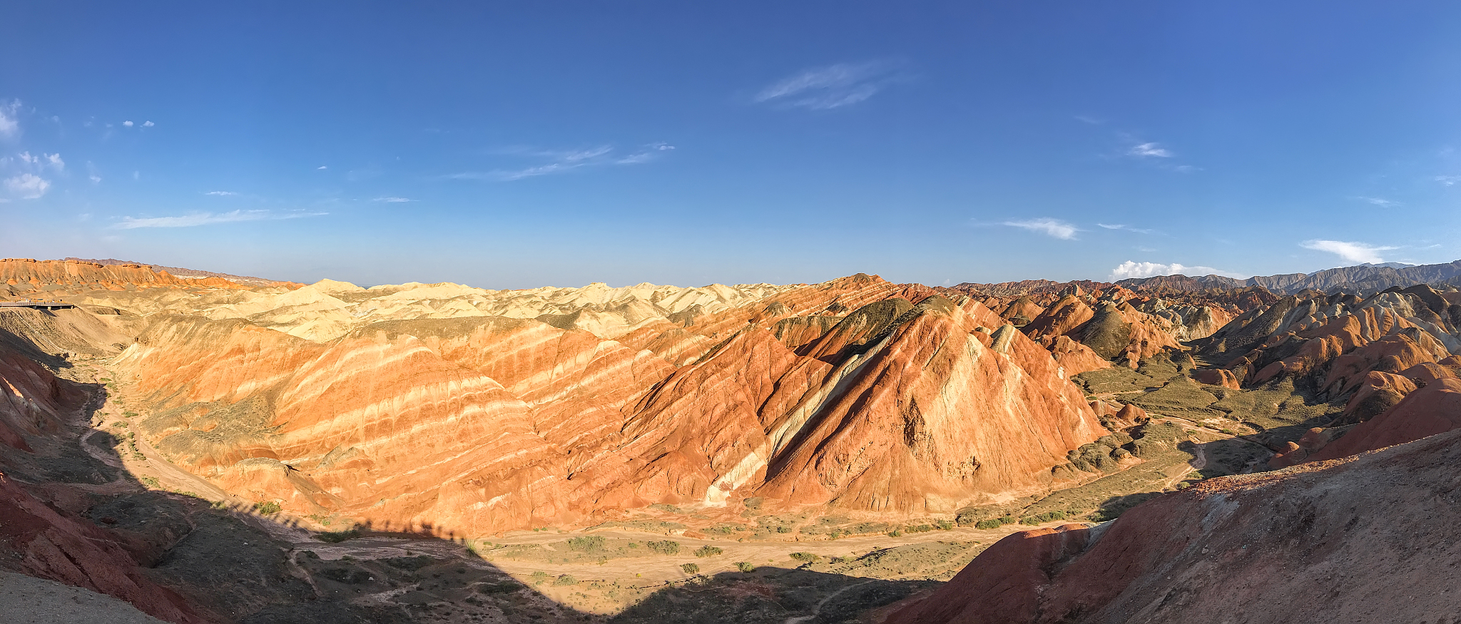2023年甘肃上什么中专学校好