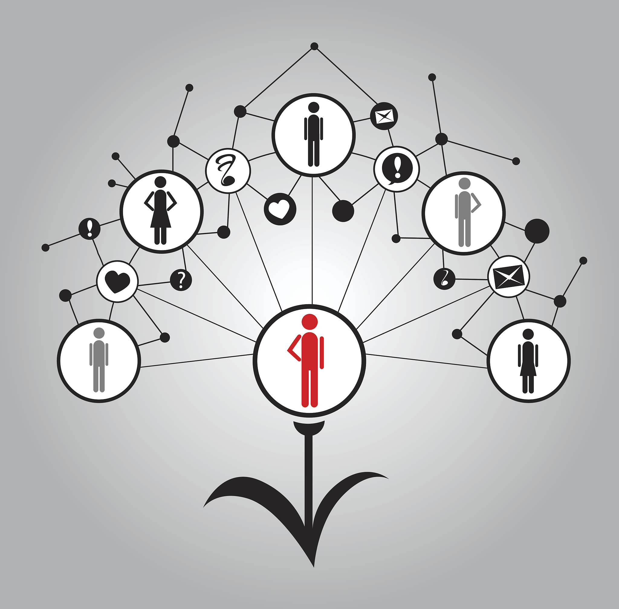 人格和品德：比知识更重要的东西