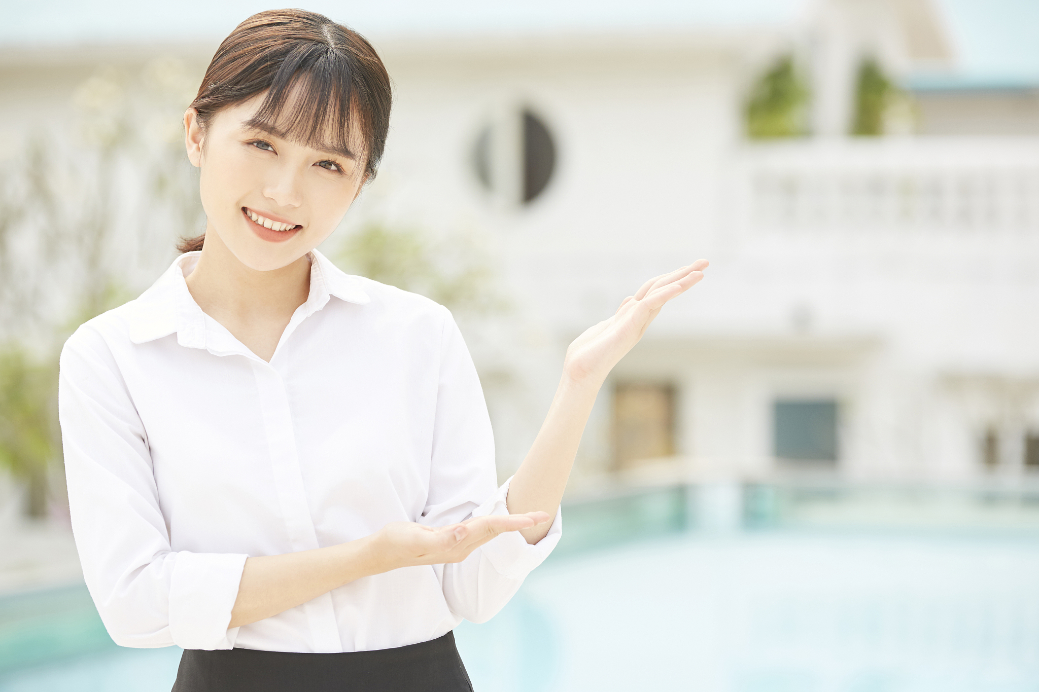 桂林旅游高等专科学校旅游英语专业怎么样?教学质量及就业前景解析 桂林旅游高等专科学校旅游英语专业怎么样?教学质量及就业前景解析