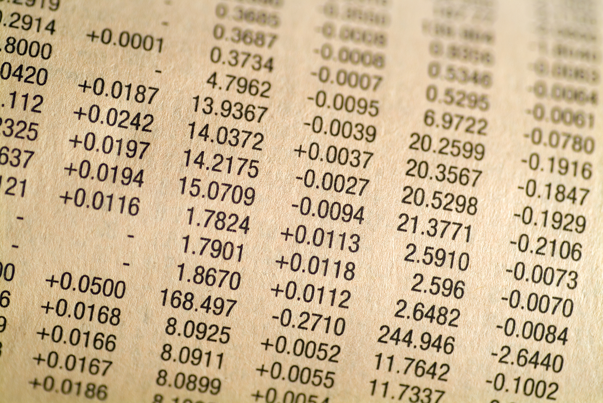 把π的前100位写出来