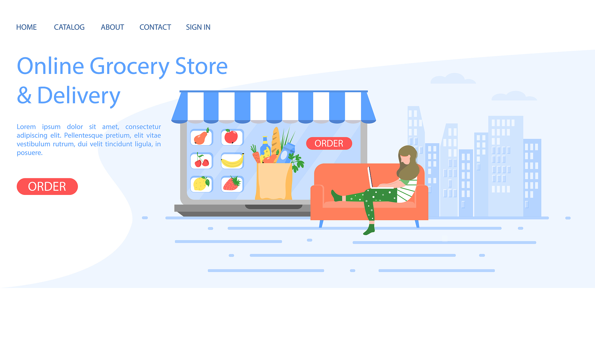 2023年凯里第一中等职业技术学校招生简章-怎么样