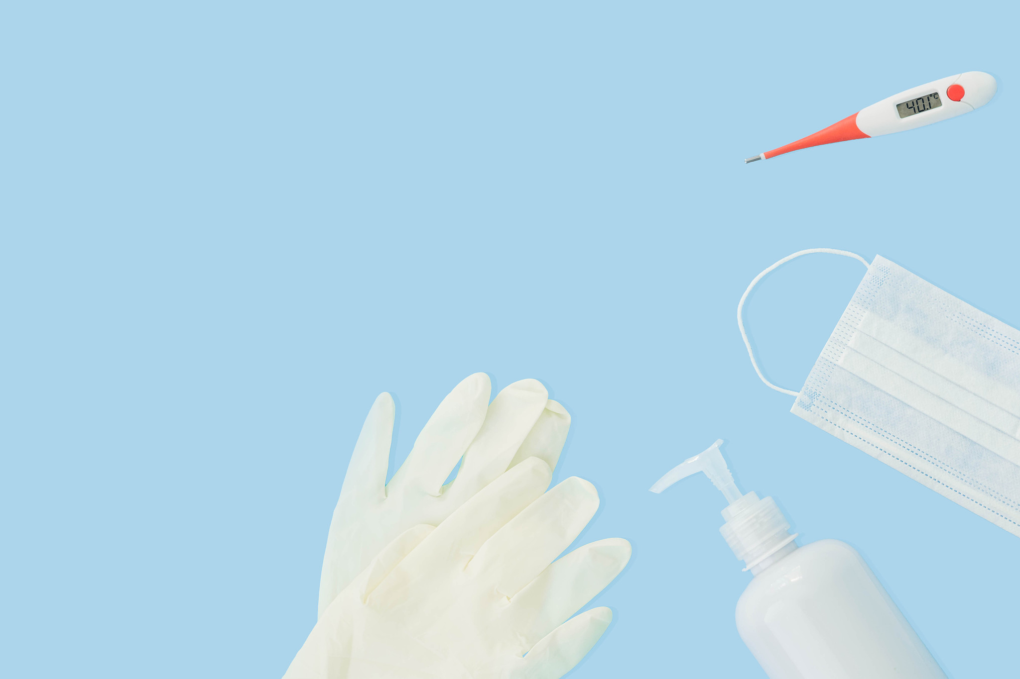 节温器开水可以煮开能用吗